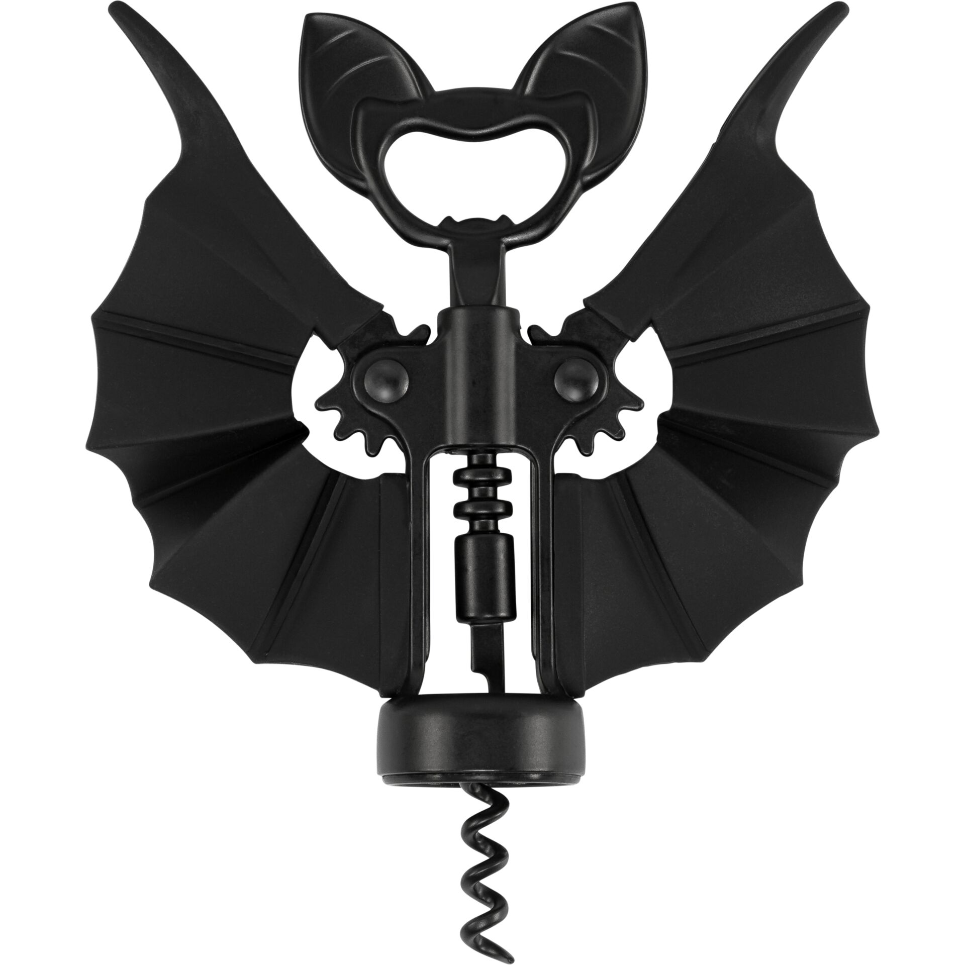 OTOTO Vino Flaschenoeffner Speisenzubereitung