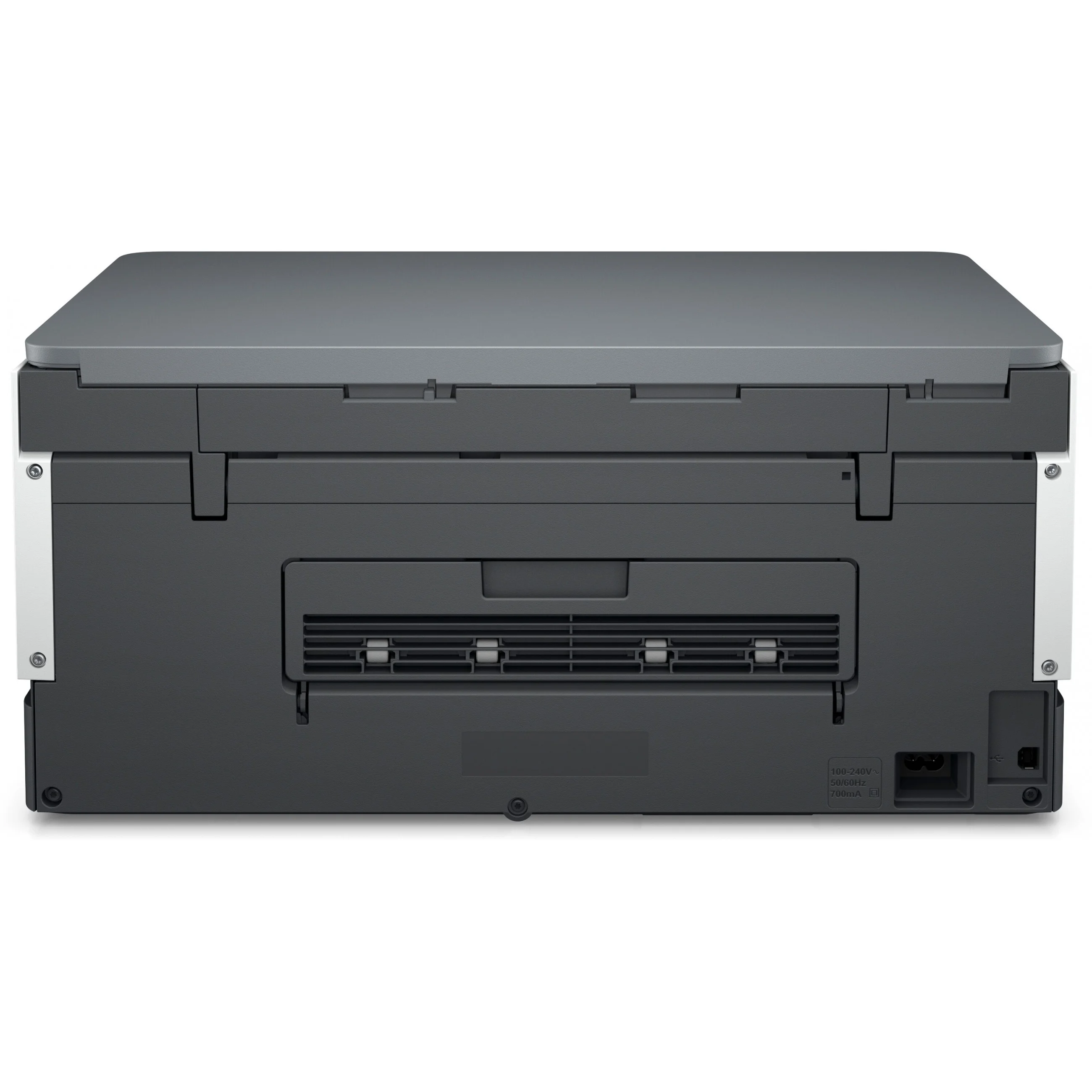Hewlett Packard HP Smart Tank 7005 Drucker & Scanner