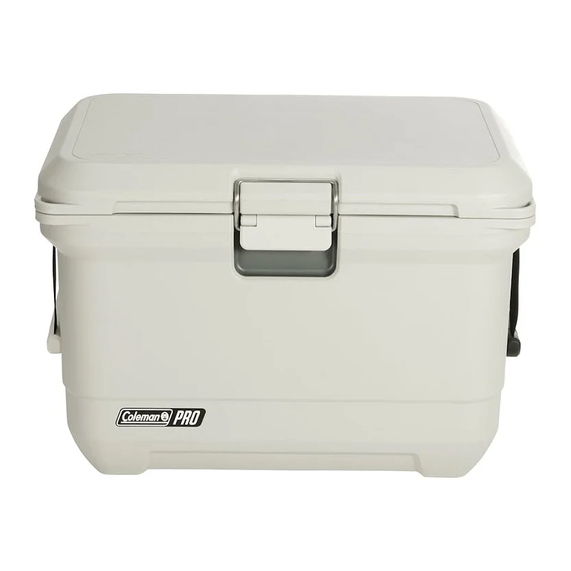 Coleman Pro 45qt Kuehlbox Speisenzubereitung