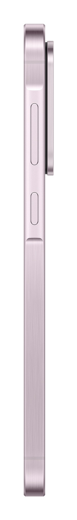 Samsung galaxy a56 5g dual sim 8gram 256gb pink Smartphones