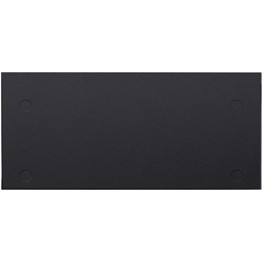 TP Link ER7406 Kabelrouter   Gigabit Ethernet   Schwarz   WLAN Router Steuerungszentralen & Gateways