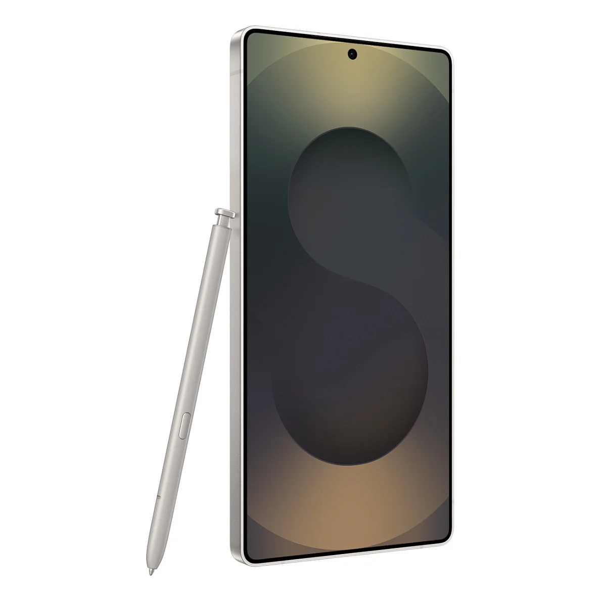 Samsung Galaxy S25 Ultra SM S938B DS 17 5 cm  6 9   Dual SIM Android 15 5G USB Typ C 12 GB 256 GB 5000 mAh Schwarz  Titan Smartphones