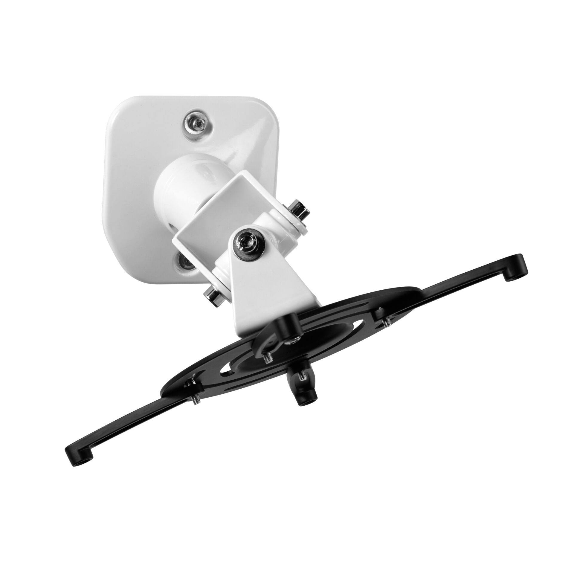 OneforAll One for All Universalhaltung fuer Projektoren WM 5320 Video & Audio