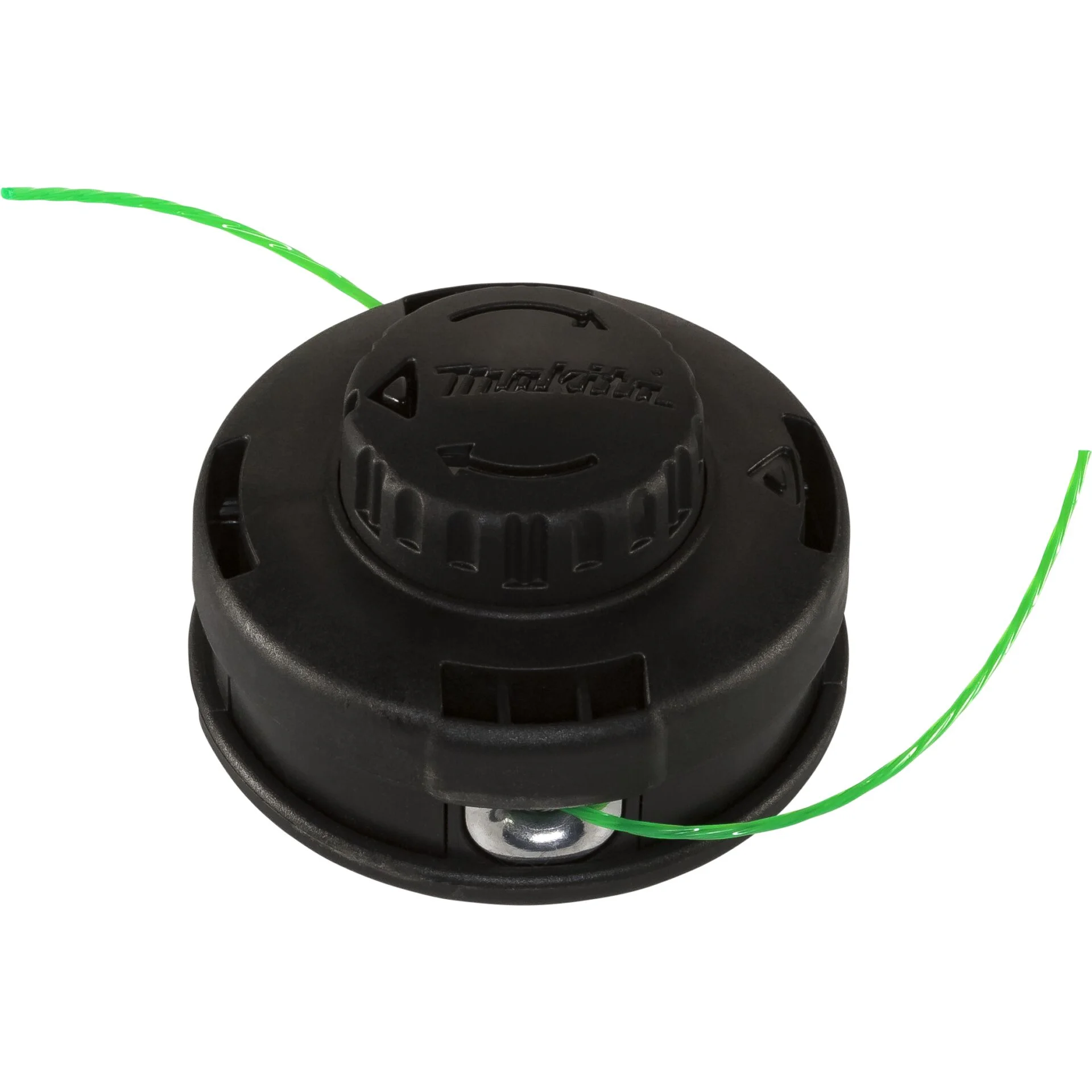 Makita 191D89 4 2 Fadenkopf Tap Go 2 0mm Gartenmaschinen