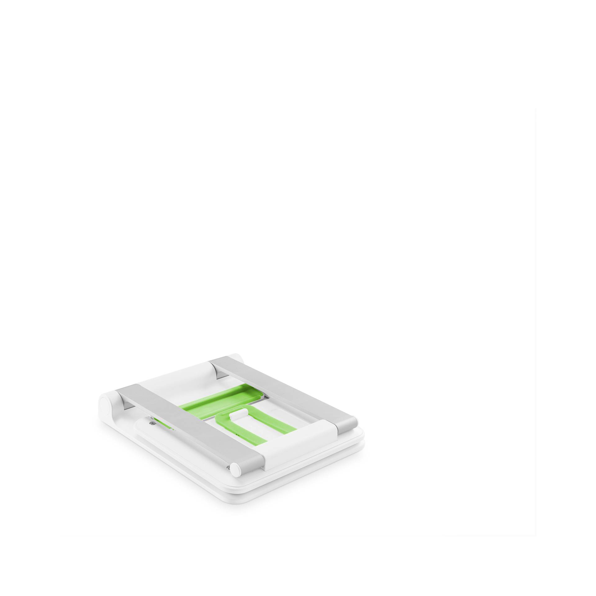 Belkin Portable Tablet Stage B2B118 Notebooks & E-Book Reader Notebook & Tablet Zubehoer
