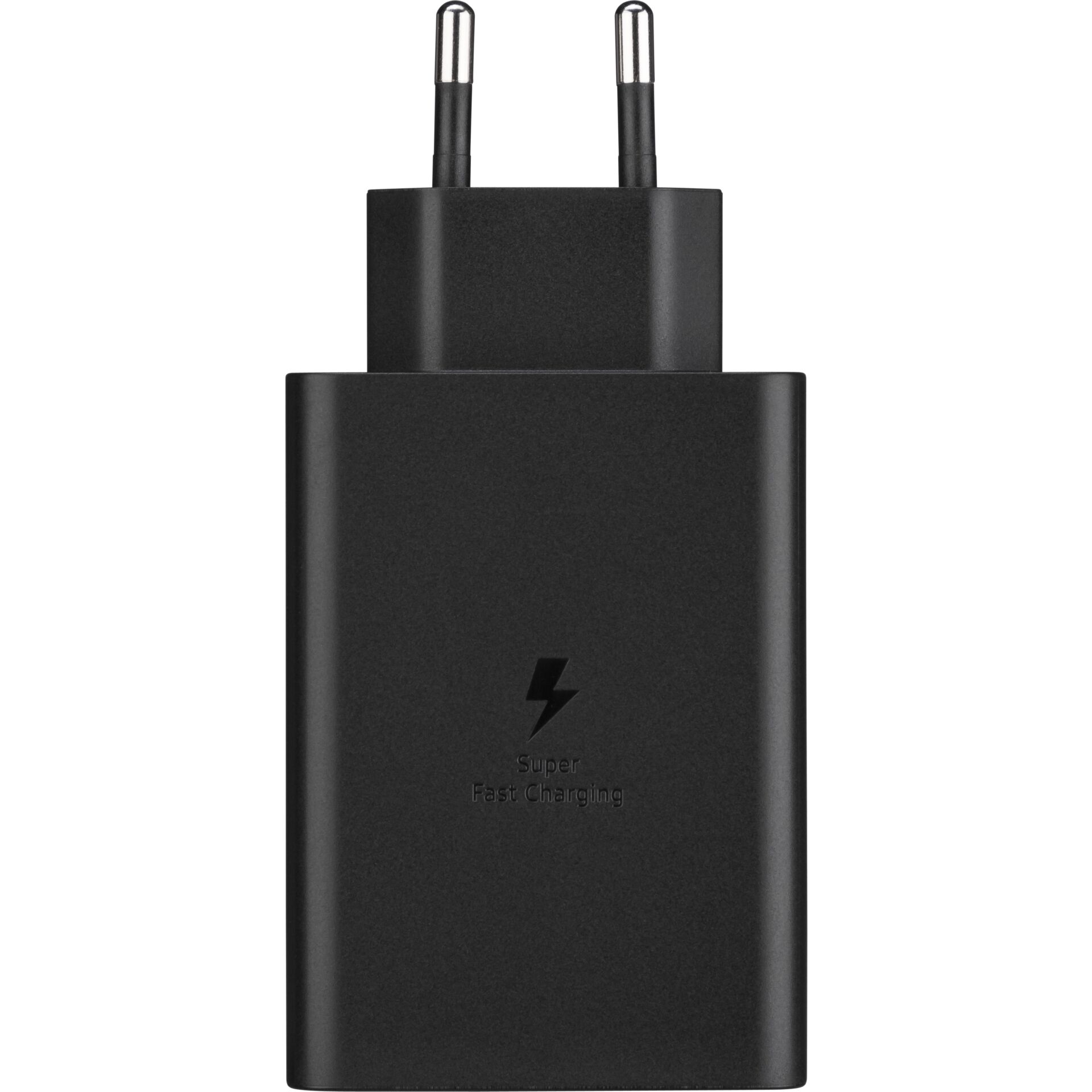 Samsung EP T6530 Kopfhoerer  Kopfhoerer  Netbook  Laptop  Smartphone  Smartwatch  Tablets Schwarz AC Drinnen Werkzeug-Akkus