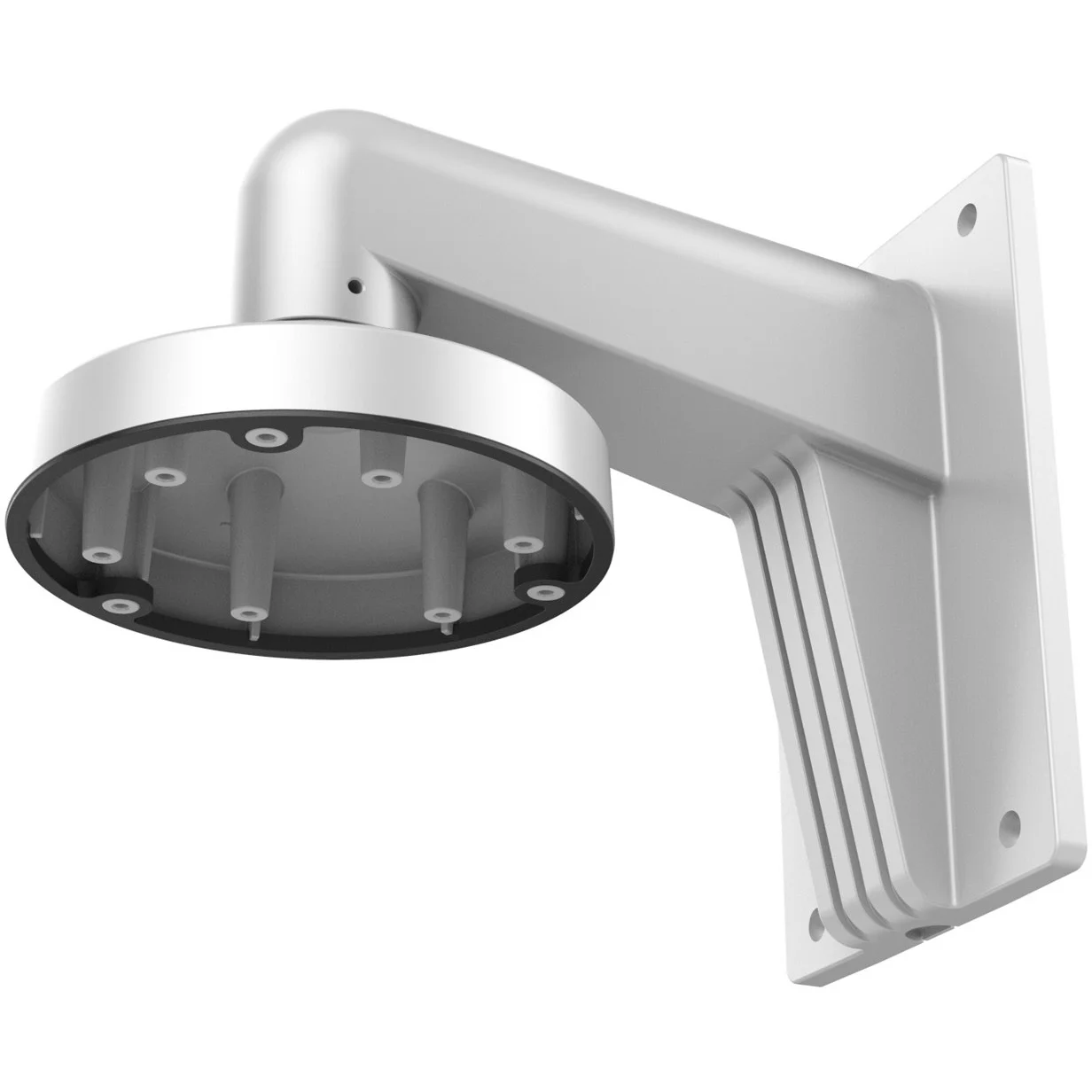 LevelOne CAS 7315 Ueberwachungskamerazubehoer Montage Ueberwachungskameras