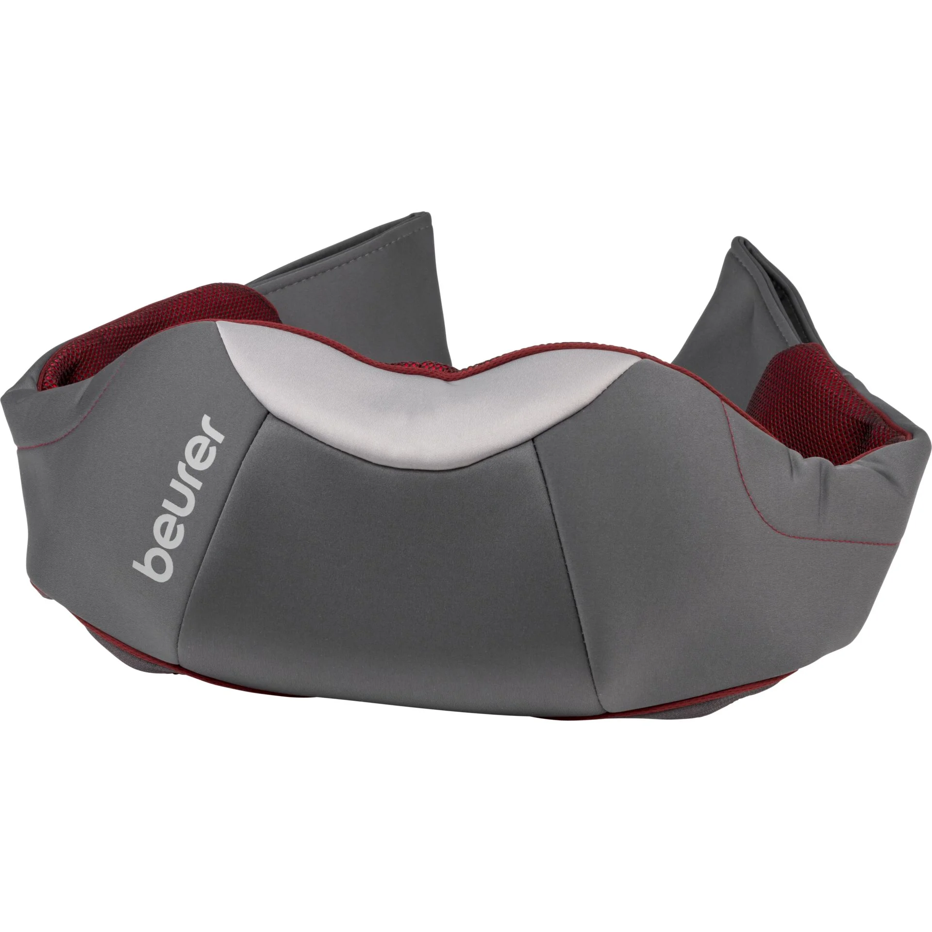 Beurer MG 151 Shiatsu Massagekissen Wellnessgeraete