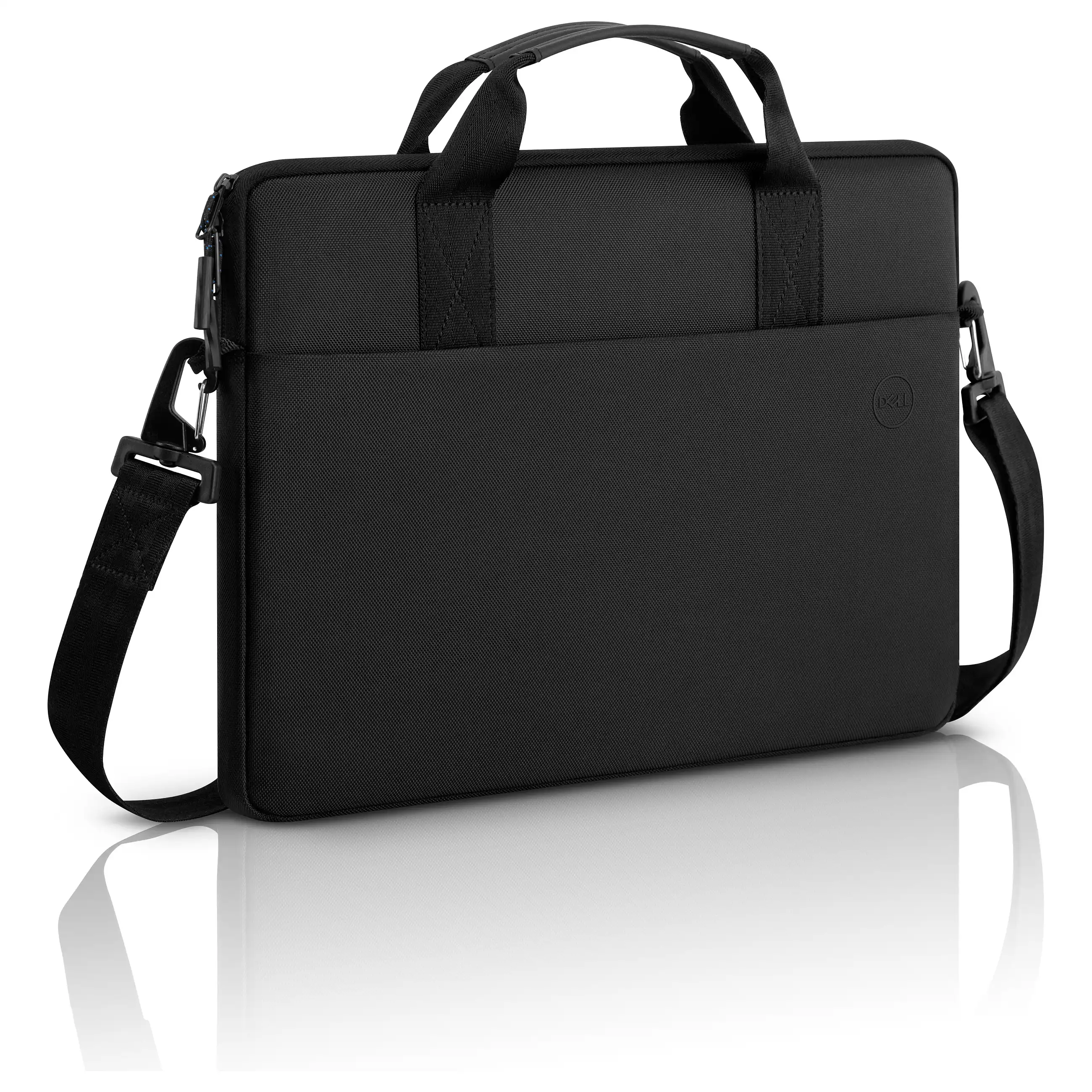 DELL Pro Plus EcoLoop Schutzhuelle 11 14   CV5423 Notebooks & E-Book Reader