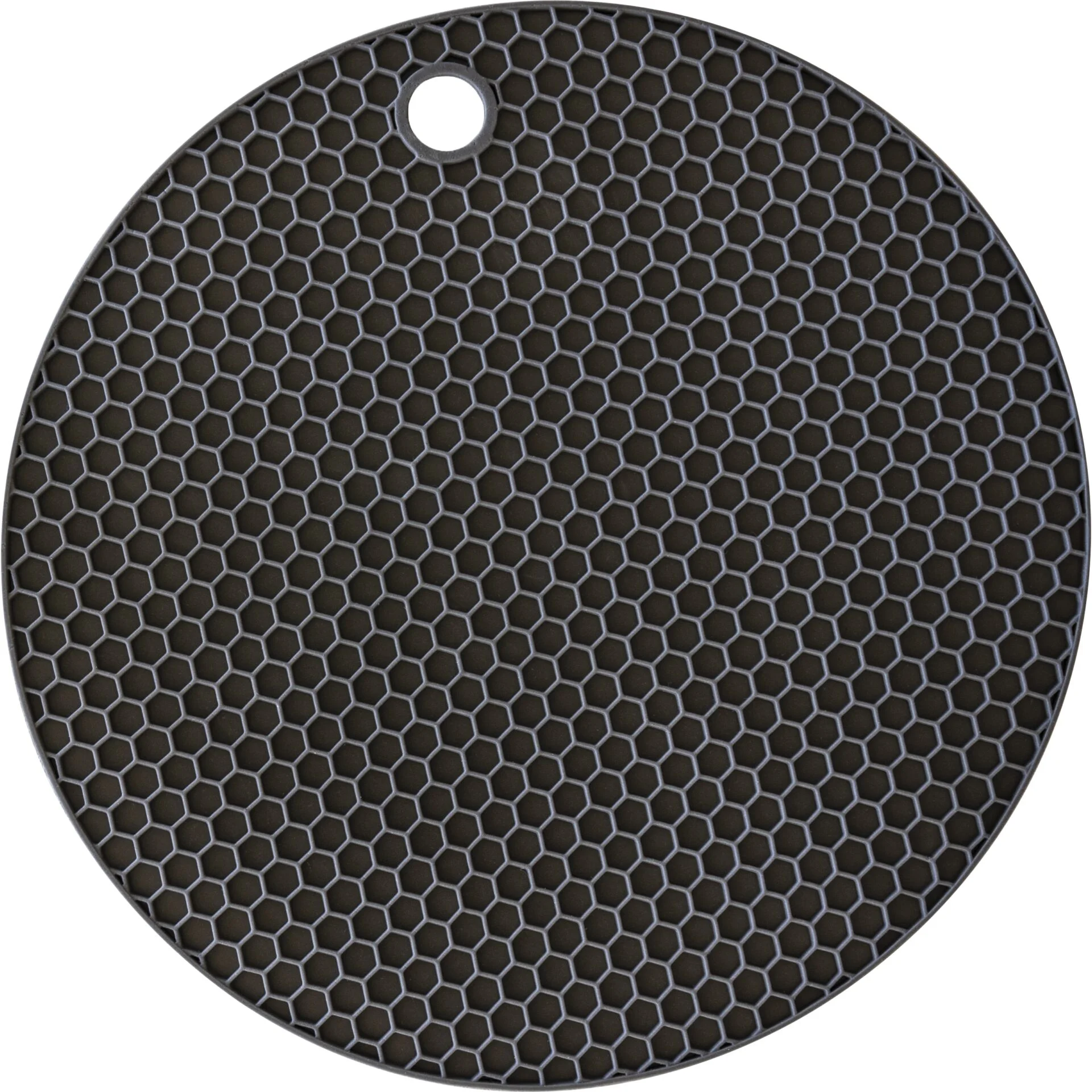 Unold 58695 Heissluftfritteuse Glas Fritteusen