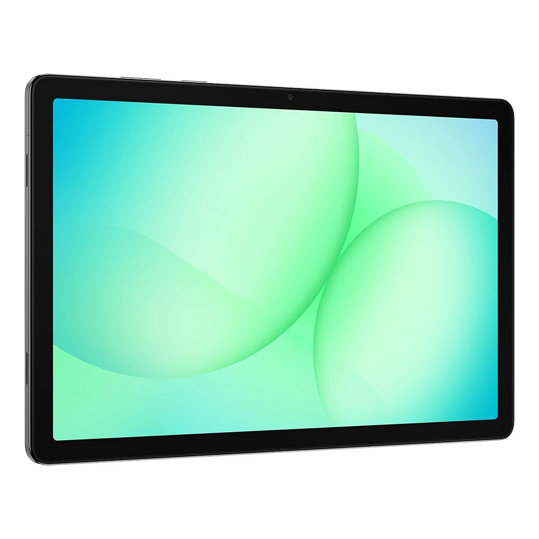Samsung galaxy tab a11  6ram 128gb lte eu gray Tablets