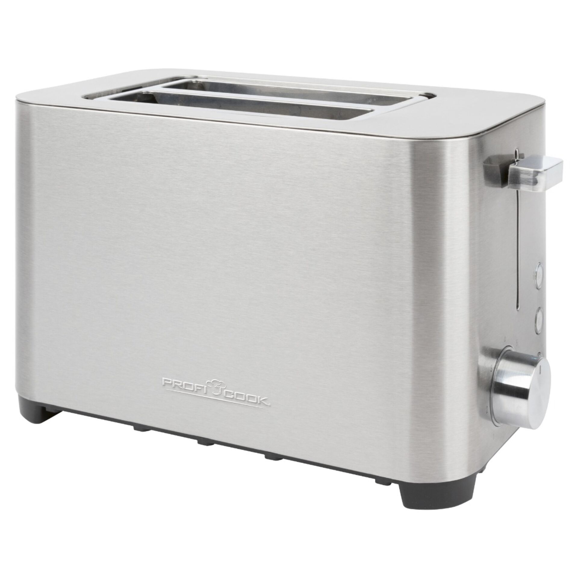 ProfiCook Proficook PC TA 1251 Toaster