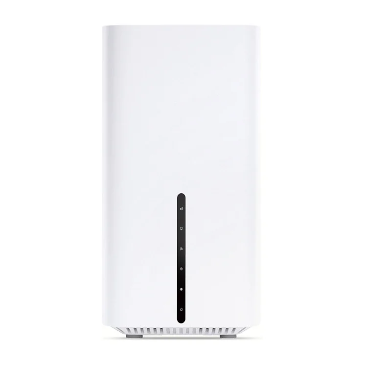 TP Link Archer NX200 WLAN Router Gigabit Ethernet Dual Band 2 4 GHz 5 GHz 5G Weiss