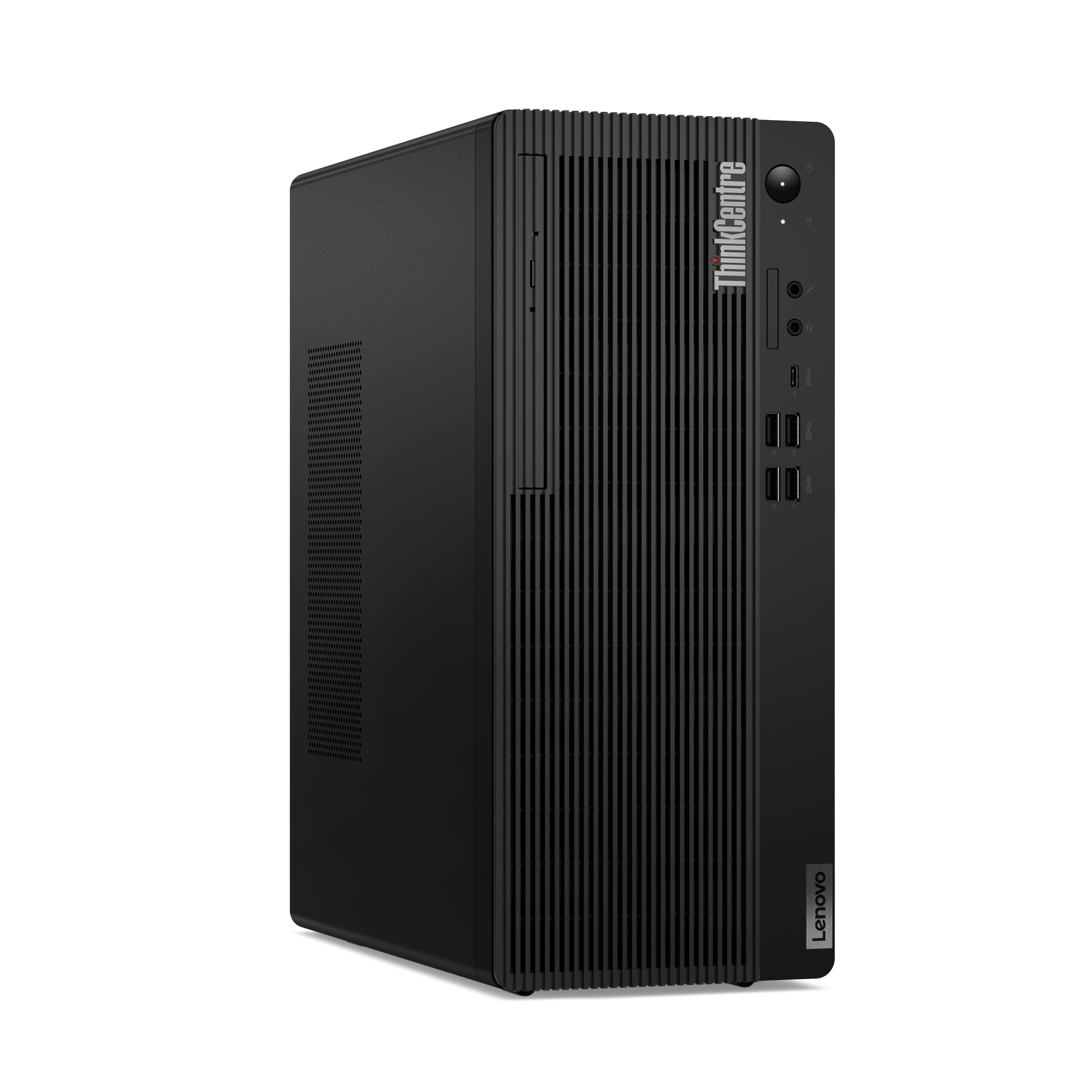 Lenovo ThinkCentre M70t G5 TWR i7 13700 32 512 WLAN W11P PC-Zubehoer