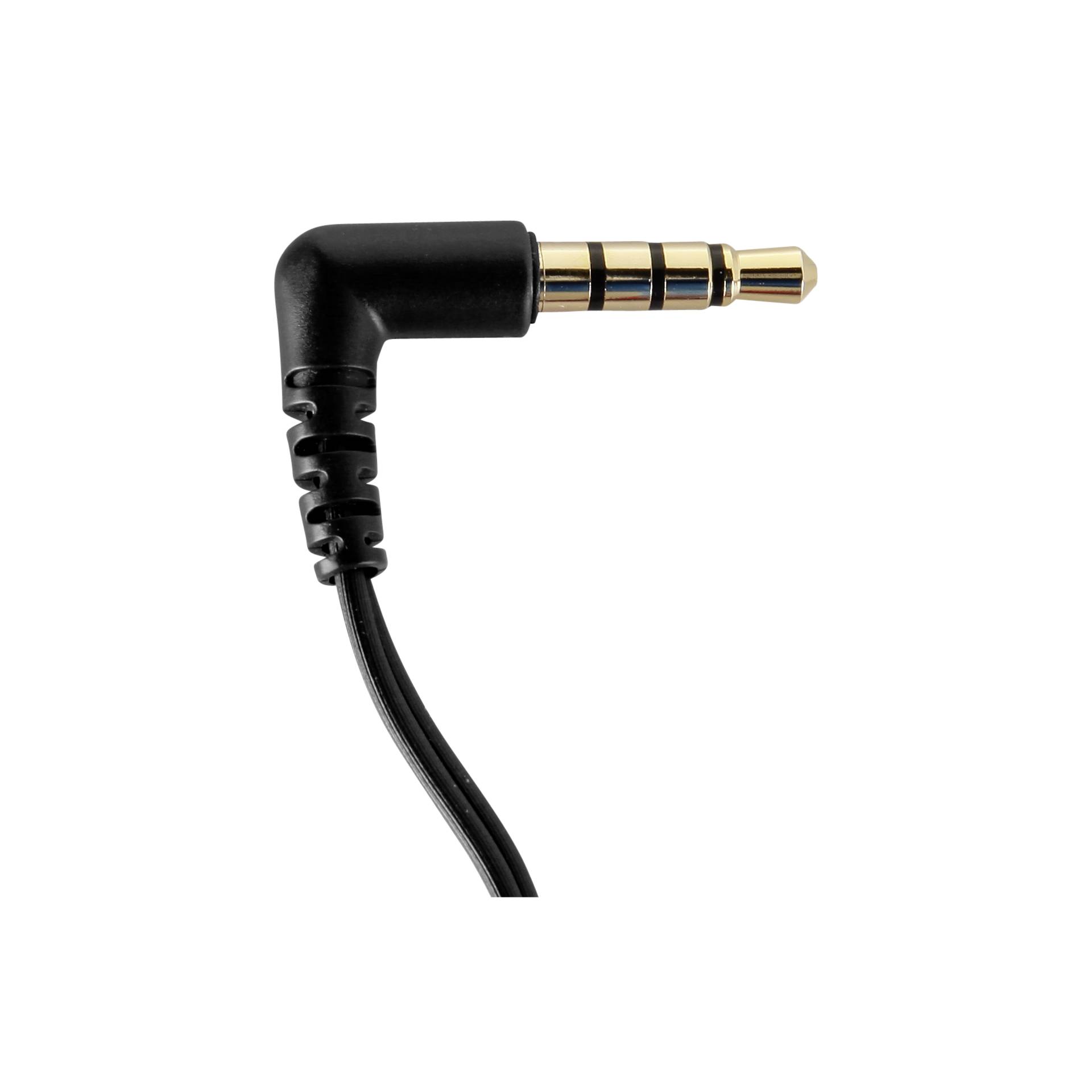 Sony MDR EX110AP Kopfhoerer Kabelgebunden im Ohr Anrufe Musik Schwarz Over-Ear