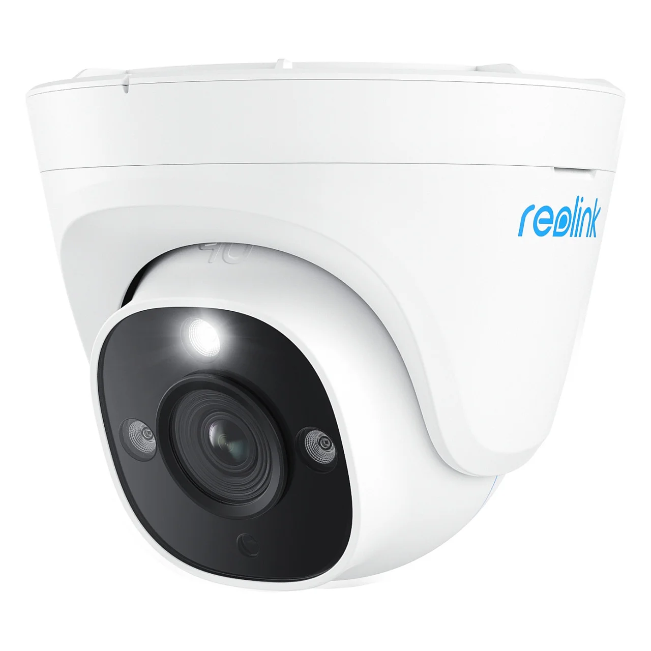 Reolink P334 Ueberwachungskameras