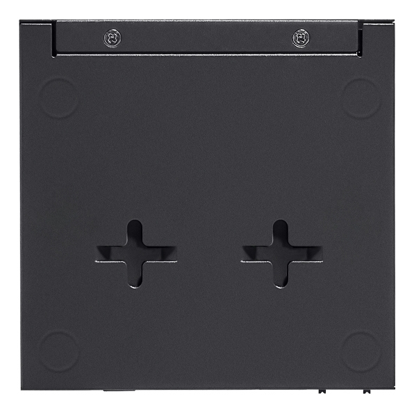 TP Link Omada ES205G Managed Gigabit Ethernet  10 100 1000  Power over Ethernet  PoE  Schwarz Netzwerk