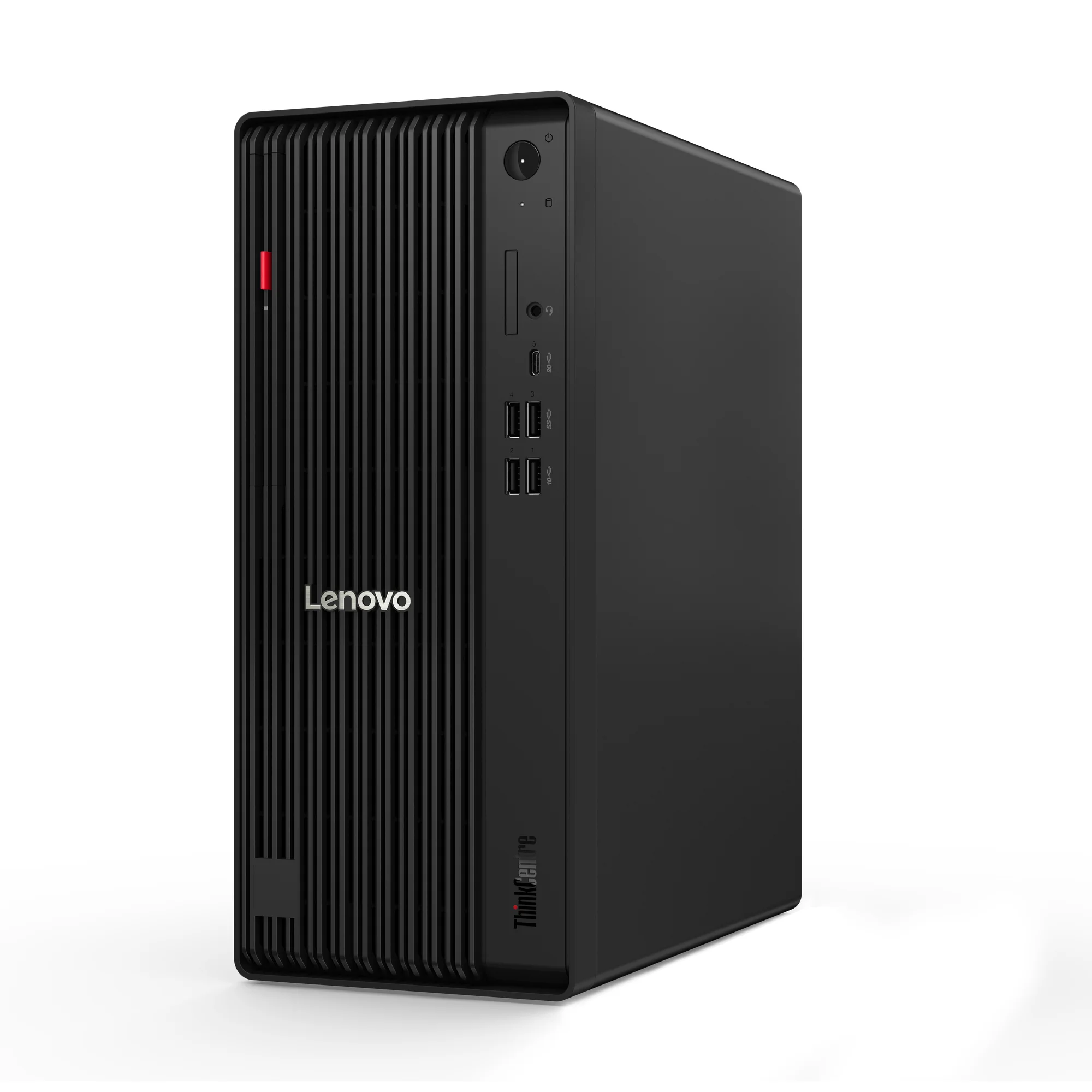 Lenovo ThinkCentre M70t G6   Ultra 7 265   16GB   512GB SSD   Win 11 Pro   1YR OS PC-Zubehoer
