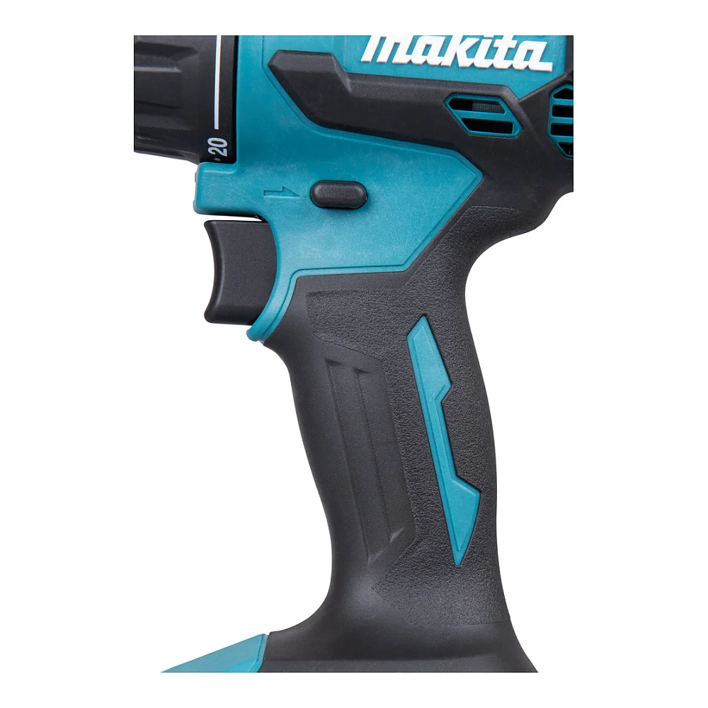 Makita DDF490Z Akku Bohrschrauber 18V Bohrer & Schrauber