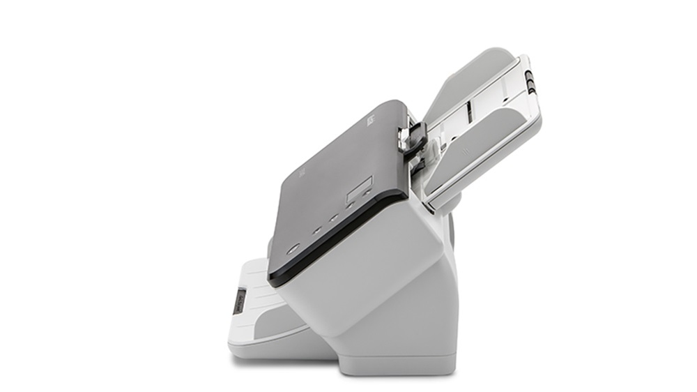 Kodak Dokumentenscanner E1030 A4 30 S  Min  Duplex ADF 80 Blatt USB 3 2 Drucker & Scanner