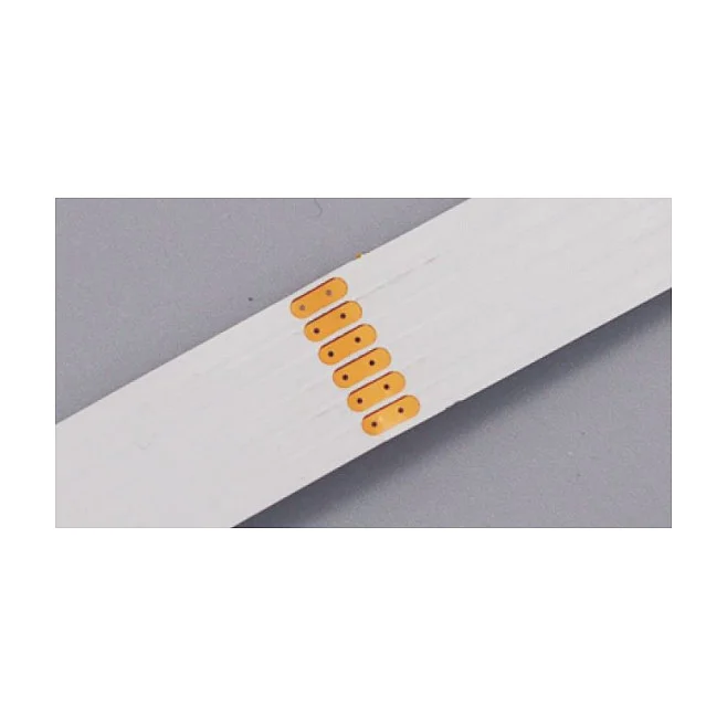 Synergy21 Synergy 21 LED Flex Strip 5050   84 RGB DC24V   RGB WW  RGB CCT  one chip HD IP20 Lightstrips