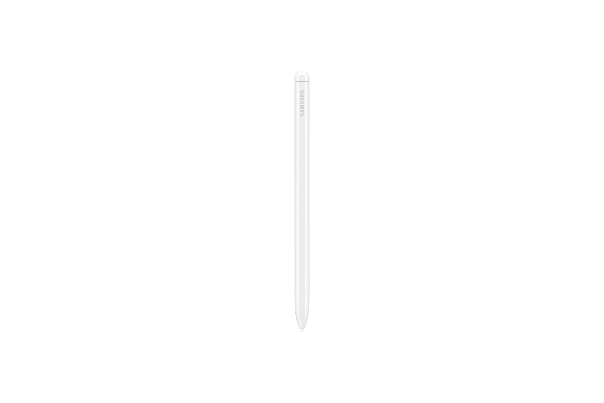 Samsung Galaxy Tab S10 FE  WiFi  128GB  8GB grau Tablets