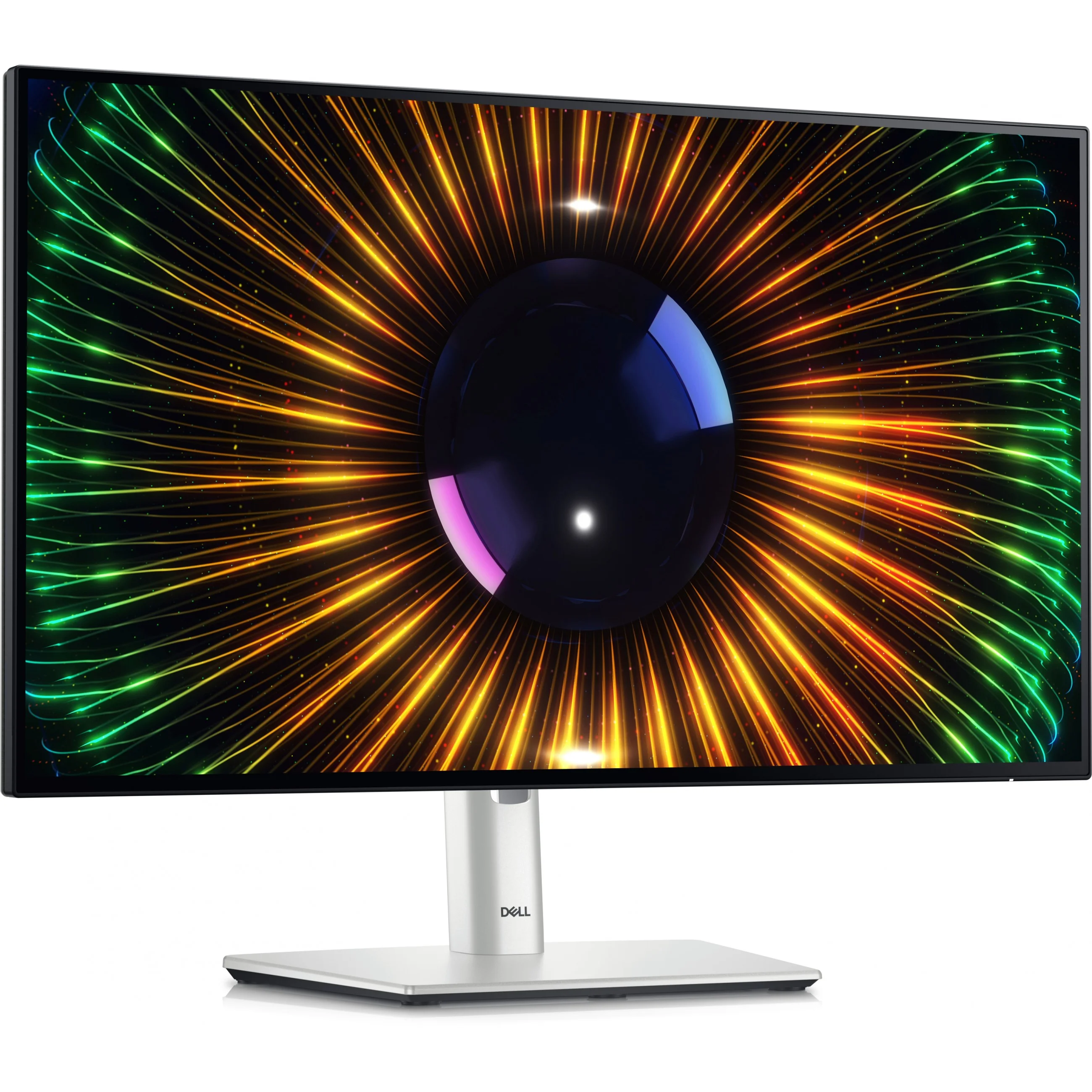 Dell Monitor UltraSharp U2422H Monitore