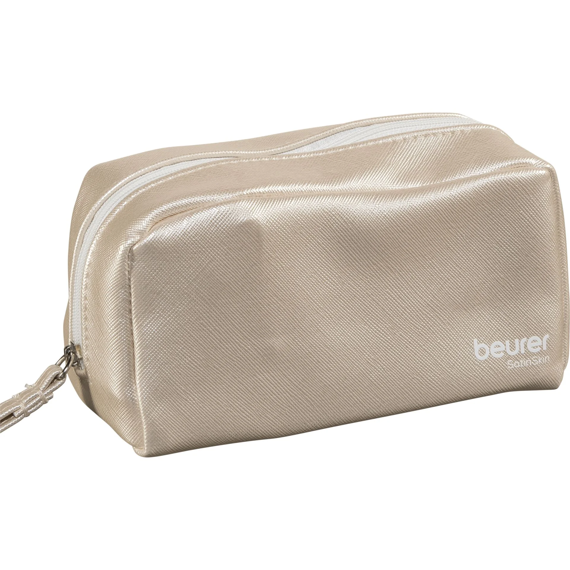 Beurer HL 76 Epilierer Wet Dry Rasierer & Epilierer