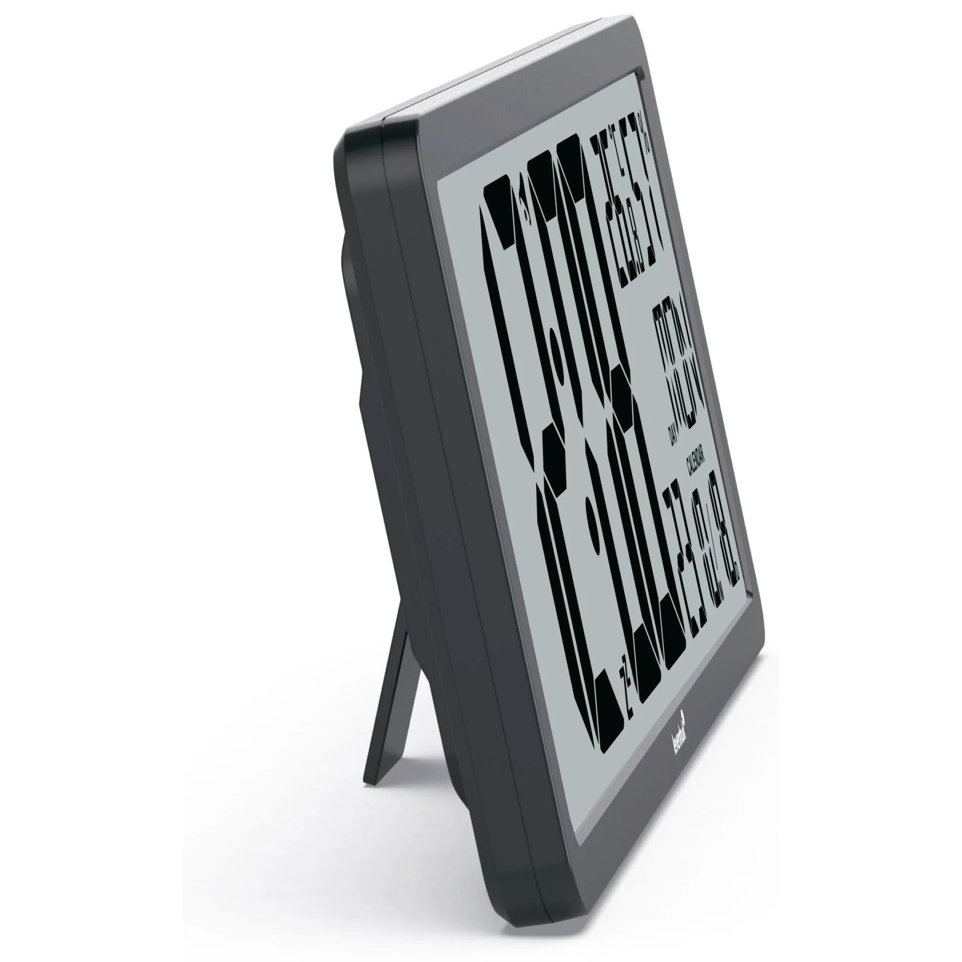 Levenhuk Wezzer Tick H80 Uhr Thermometer Uhren