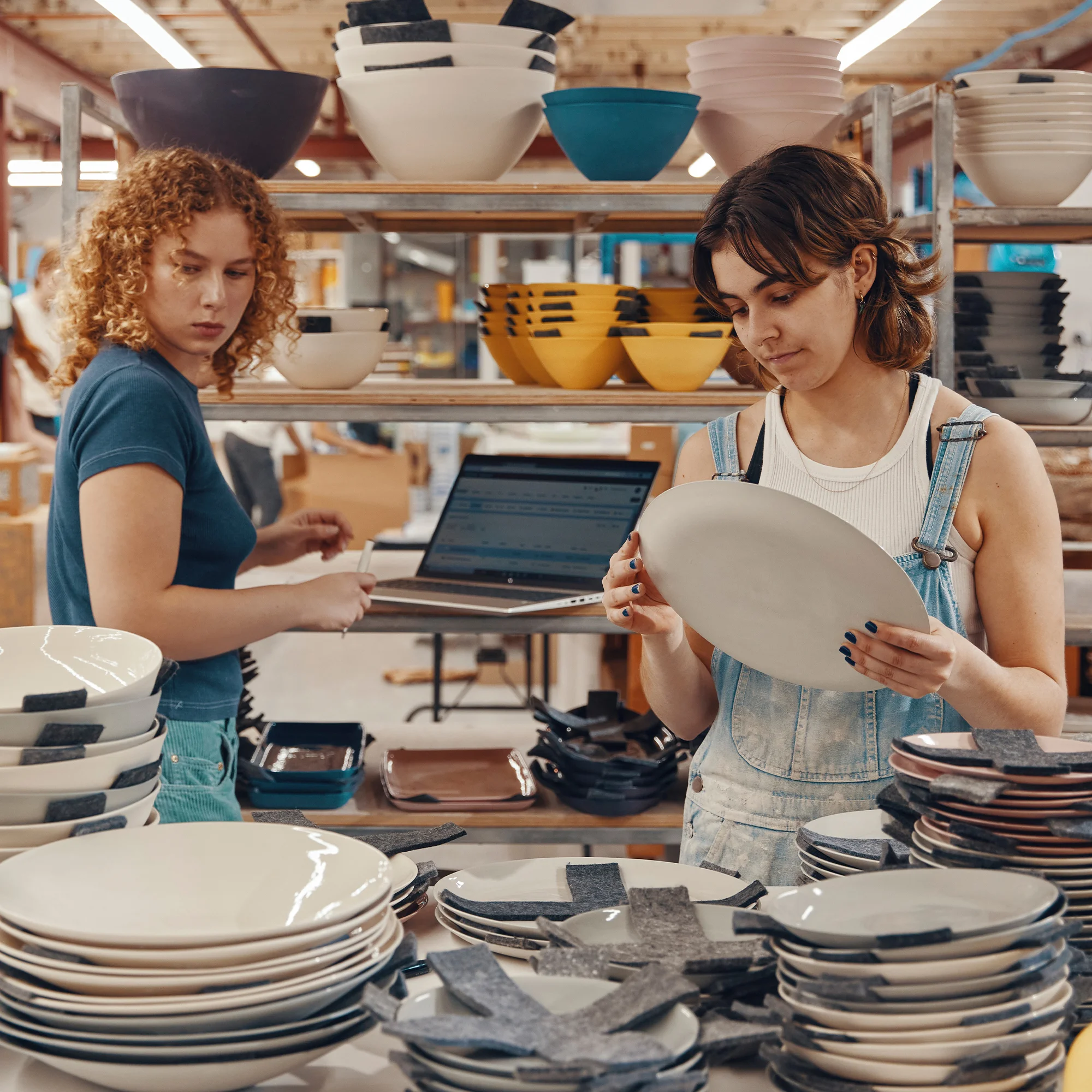 HP Pro 440 G10  14Zoll  i5 1334U 16 512SSD FHD W11P 12 Monate Notebooks & Tablets