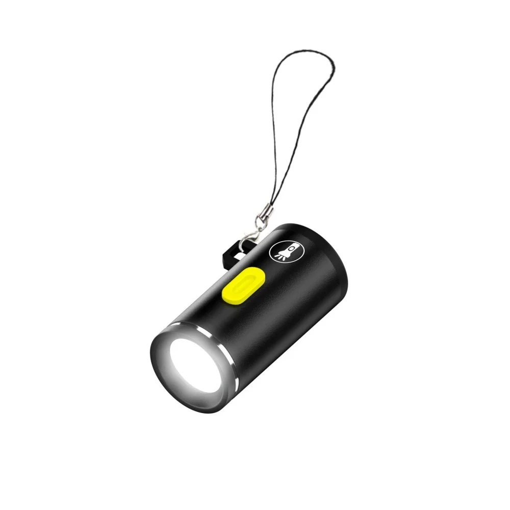 4SMARTS Explorer Adapter Set 4 tlg  Akkus Powerbanks & Kabel