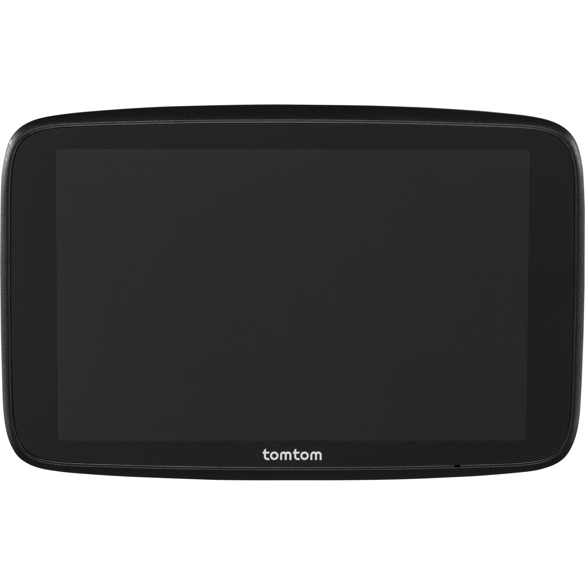 TomTom Go Expert Plus EU 7 Premium Pack Radsport