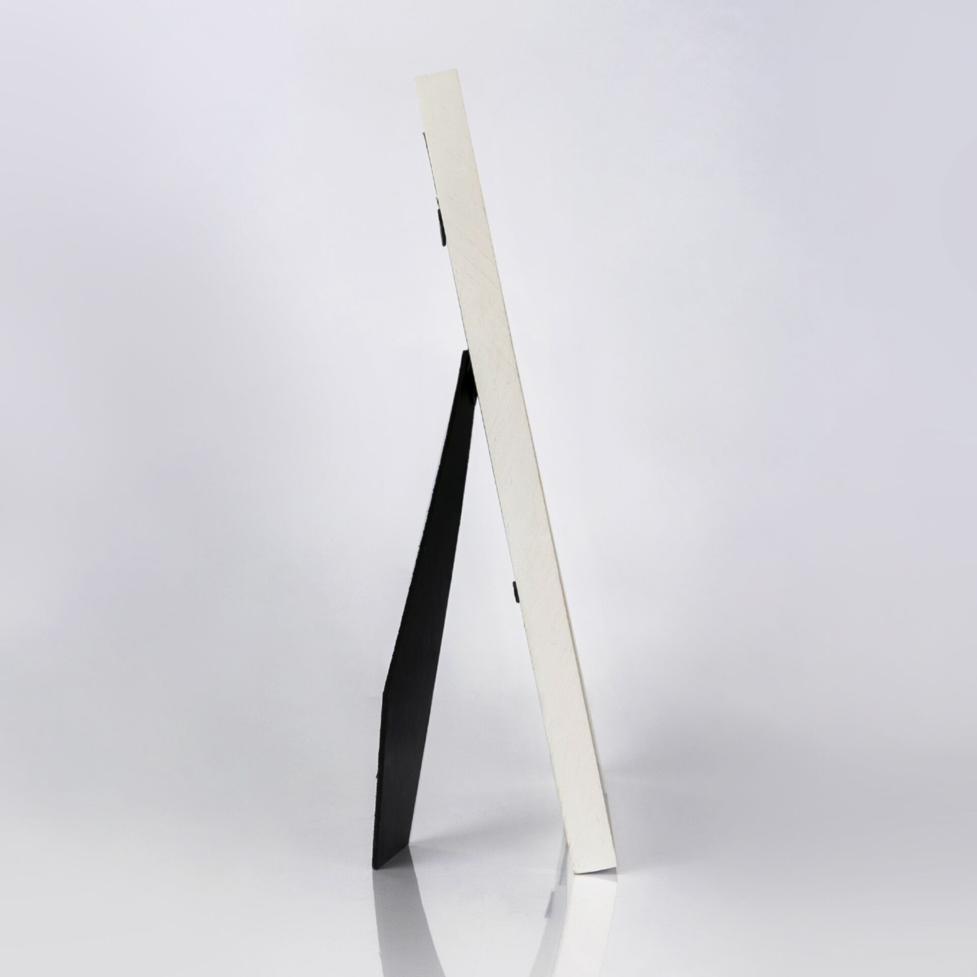 ZEP Vintage white 10x15 Holz T15446 Bilderrahmen