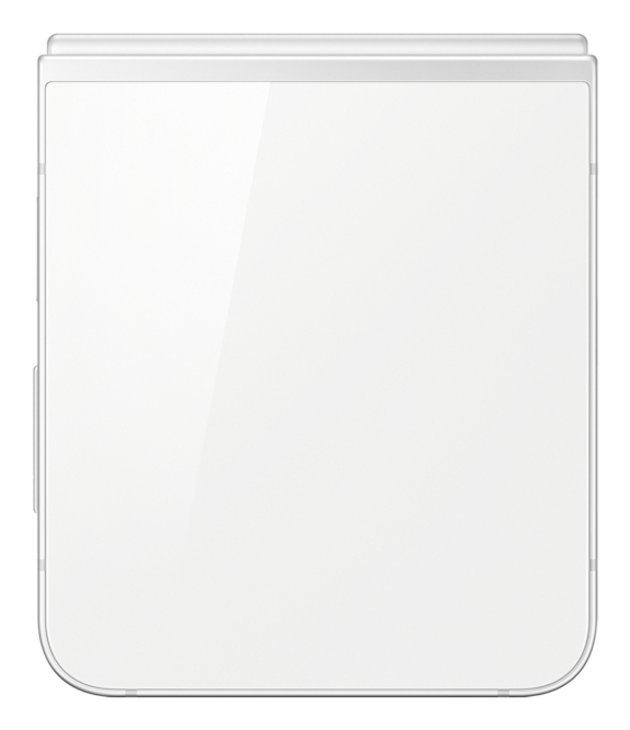 Samsung Galaxy Z Flip7 FE Smartphones