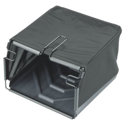 GARDENA fangsack  fuer artikel 4066 4068  Garten- & Baumscheren