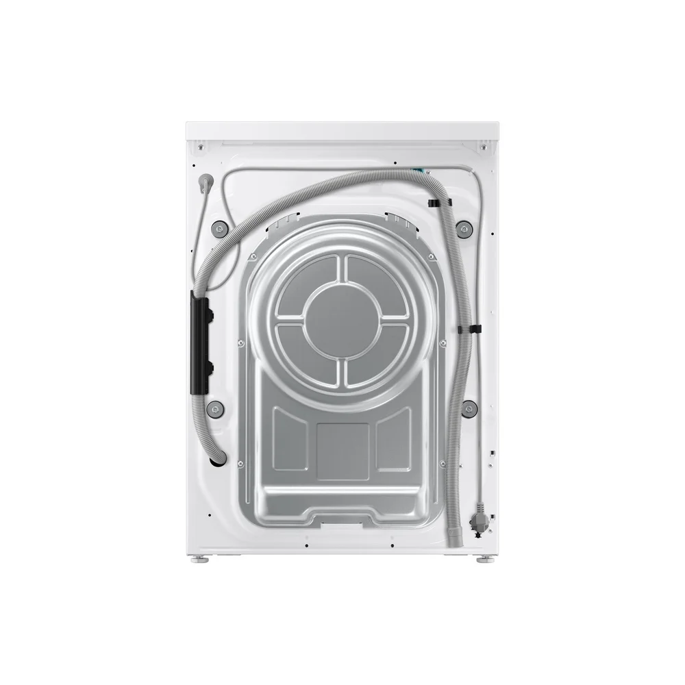 Samsung WW8400D  BESPOKE Waschmaschine  QuickDrive  AI Wash  1 9 kg  EEK  A   30   Kuechengrossgeraete