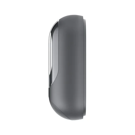 Ubiquiti Z UP FloodLight Aussenflutlicht   20W   IP65   Weiss Netzwerk