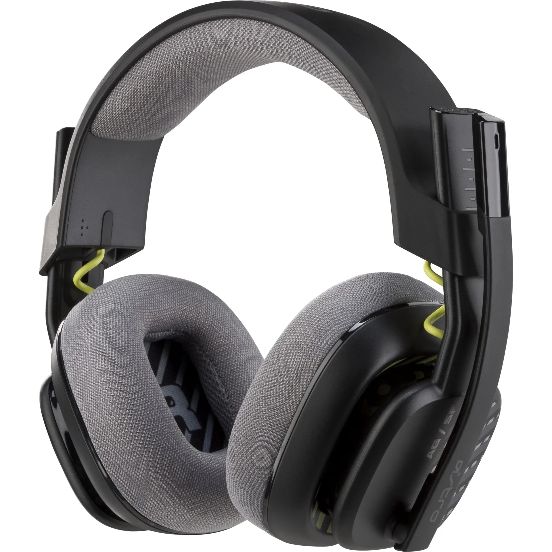 Astro Gaming A10 Gen 2 schwarz Zubehoer Gaming