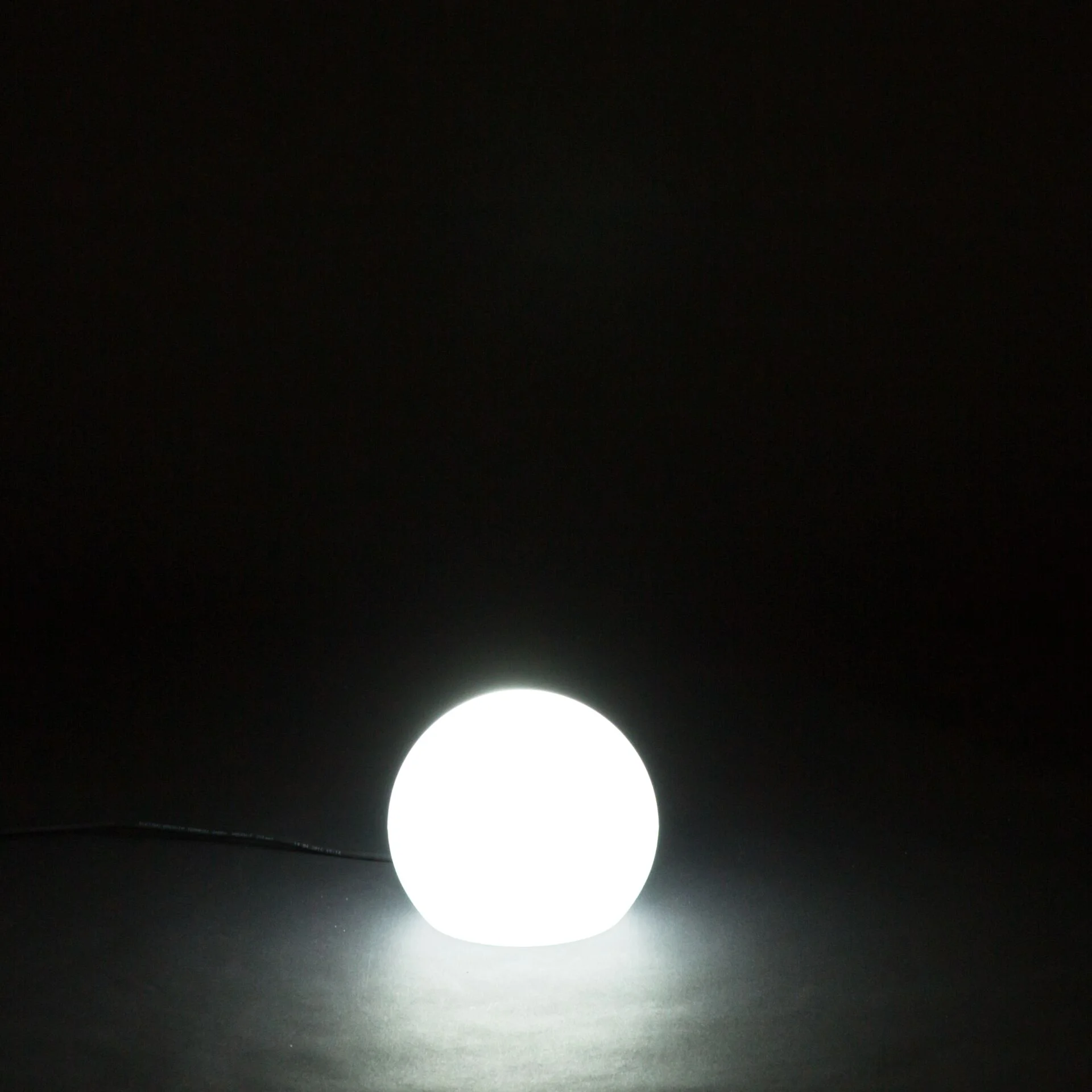 NewGarden New Garden Buly 20 Cable Beleuchtung