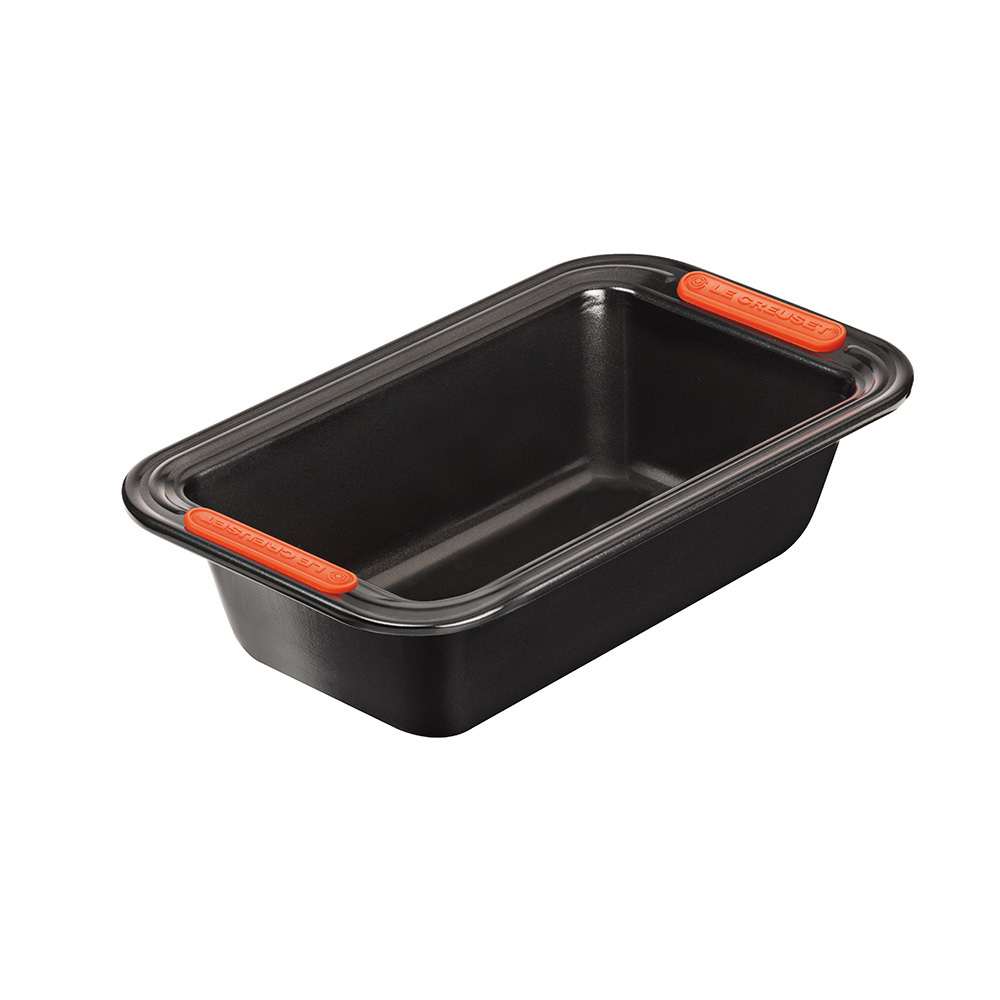 Le Creuset Kastenform  30cm Kueche