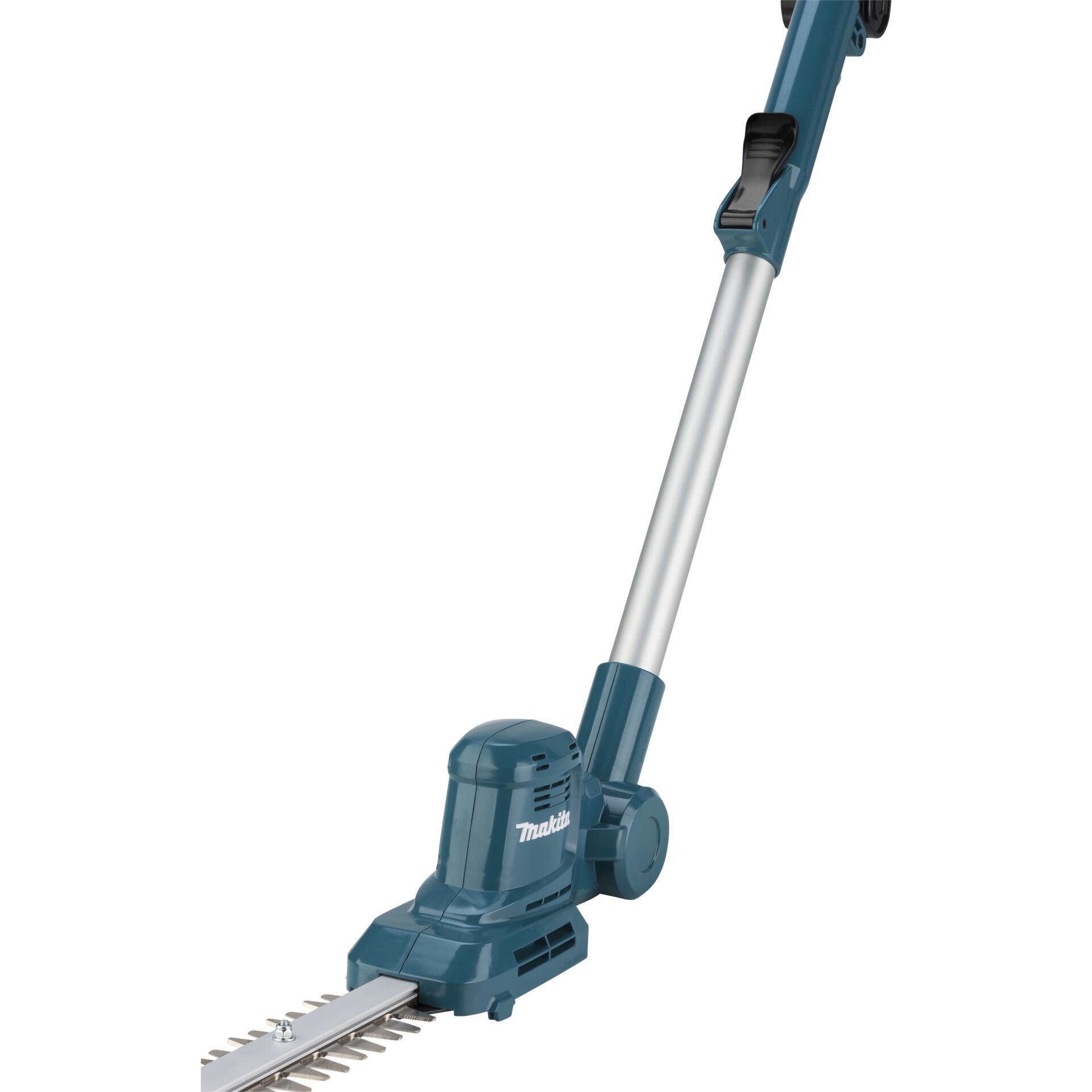 Makita Elektro Heckenschere   DUN461WZ ohne Akku Garten- & Baumscheren