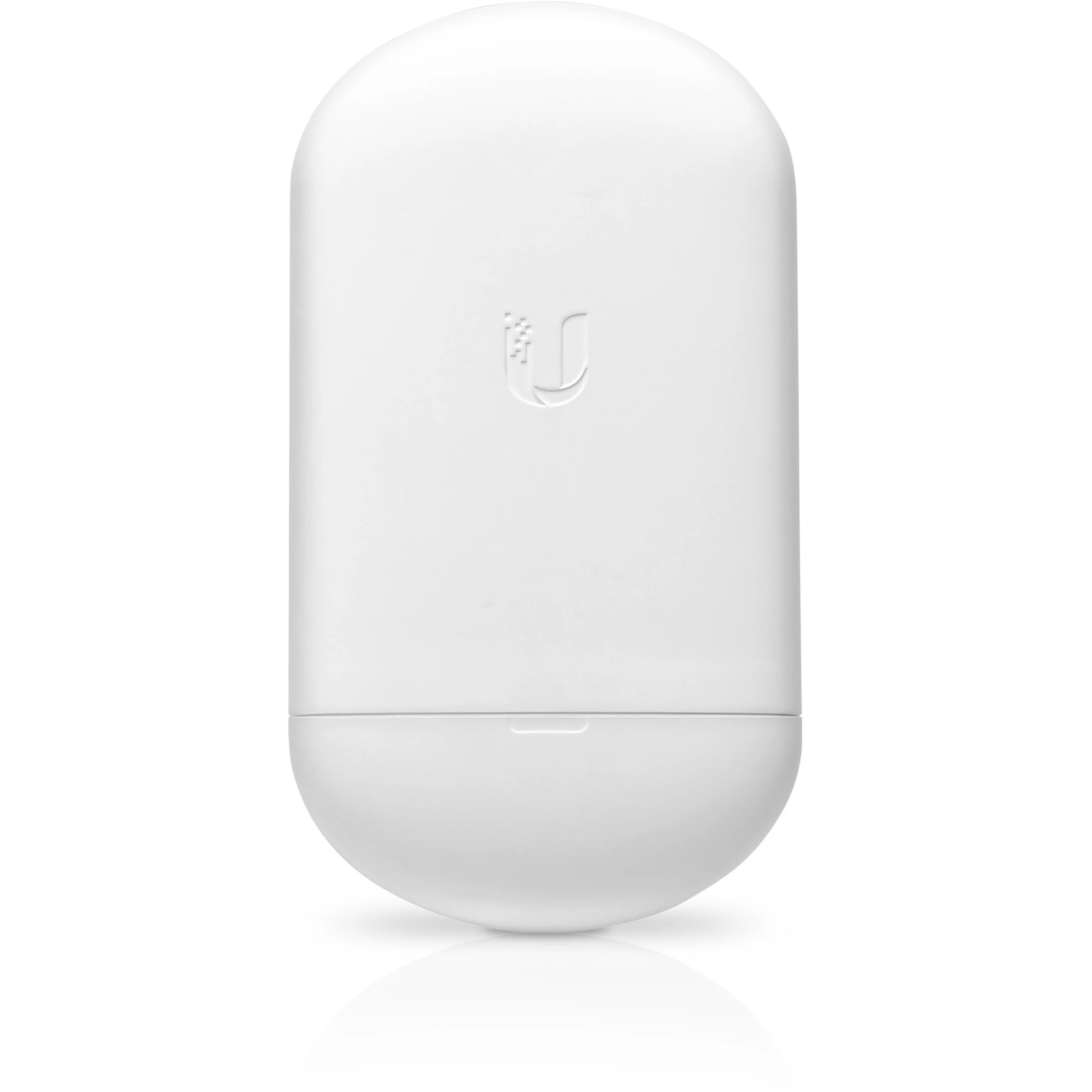 Ubiquiti Z Loco5AC Netzwerk
