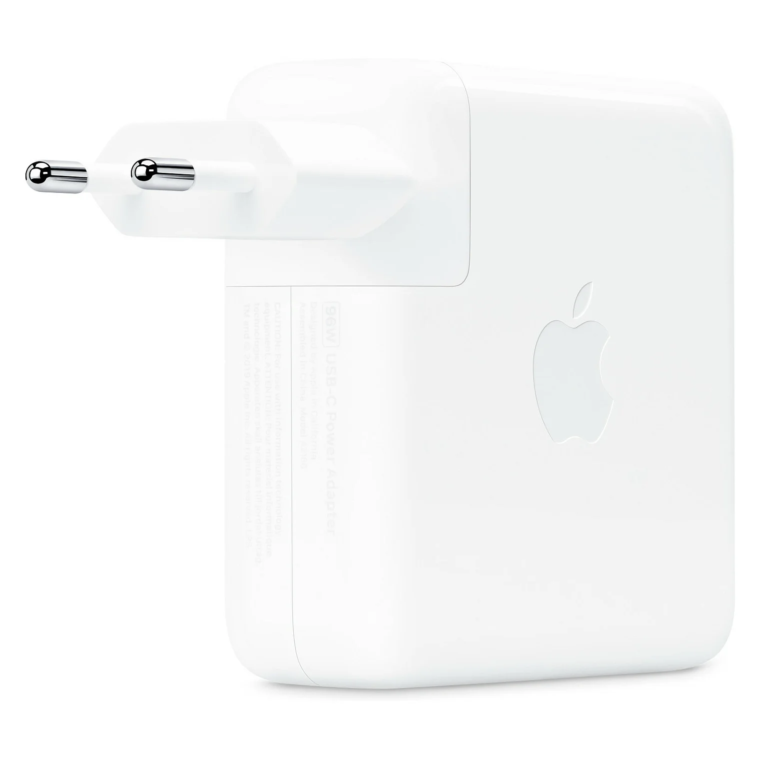 Apple 96w usb c power adapter Notebook & Tablet Zubehoer