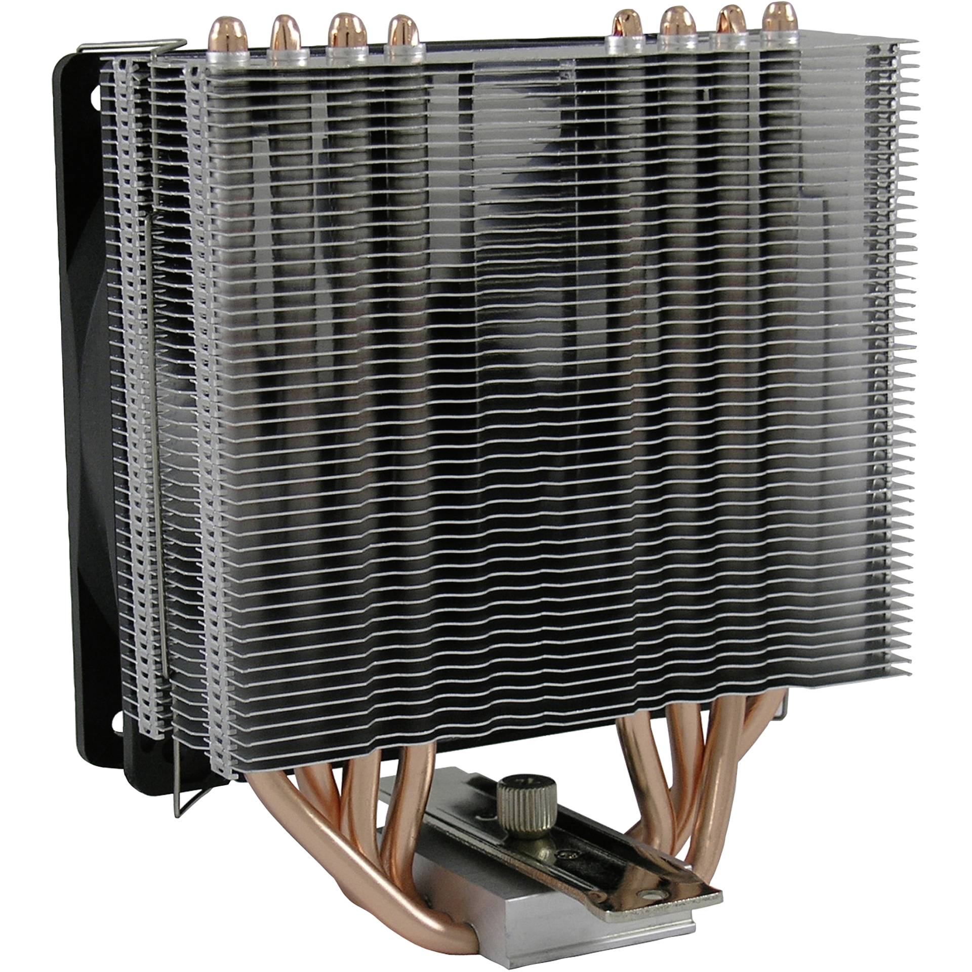 LC Power LC CC 120 120mm fan PC-Komponenten