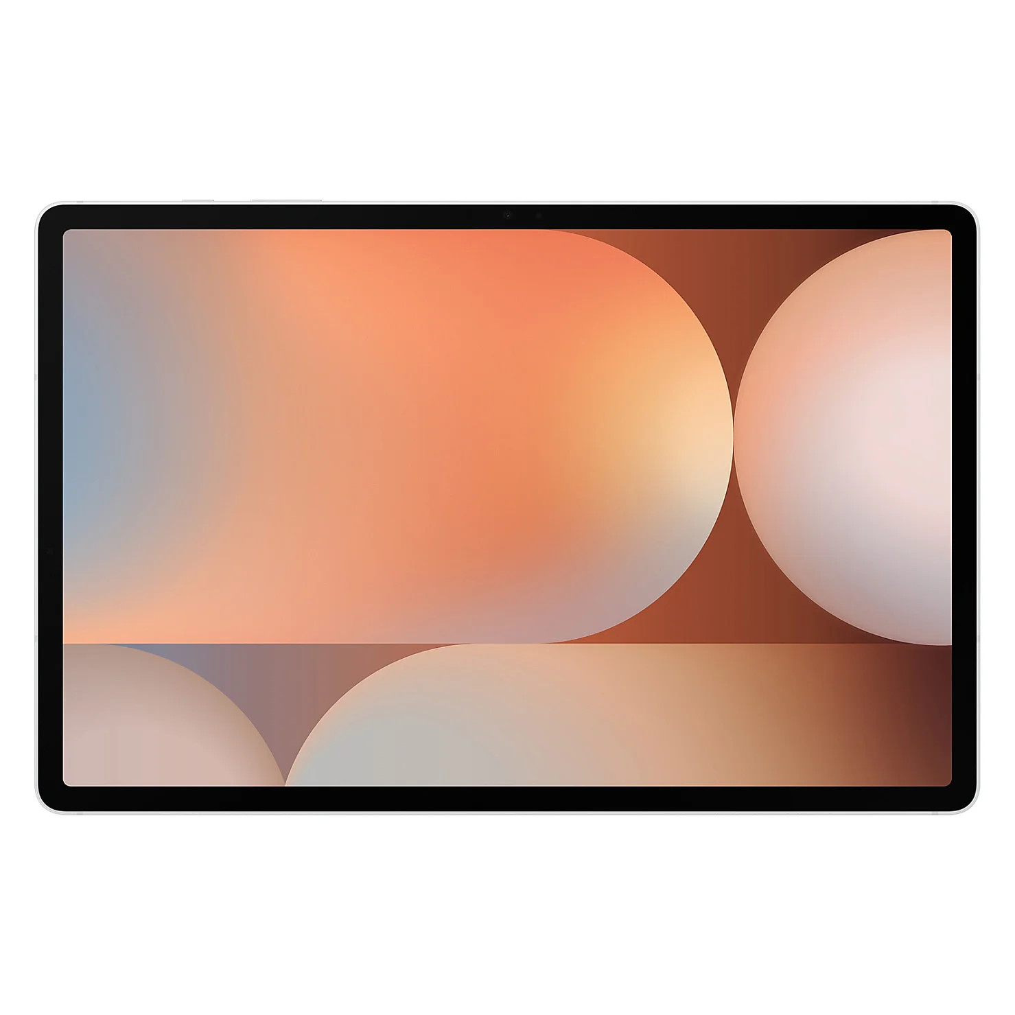 Samsung Galaxy Tab S Galaxy Tab S10  Wi Fi Tablets