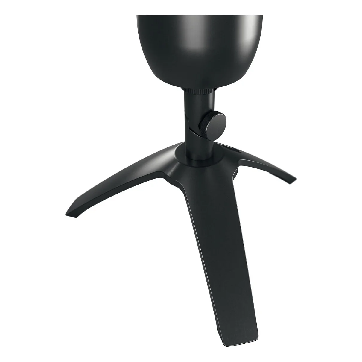CHERRY zub um 3 0 usb mikrofon schwarz PC-Zubehoer