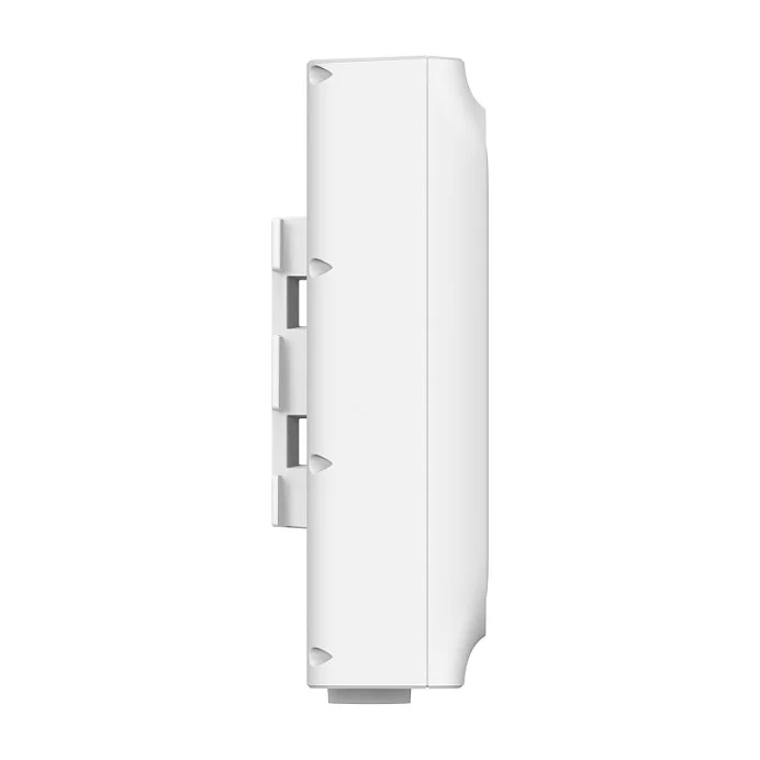 TP Link Omada BE9300 Indoor Outdoor WiFi 7 Access Point Access Points