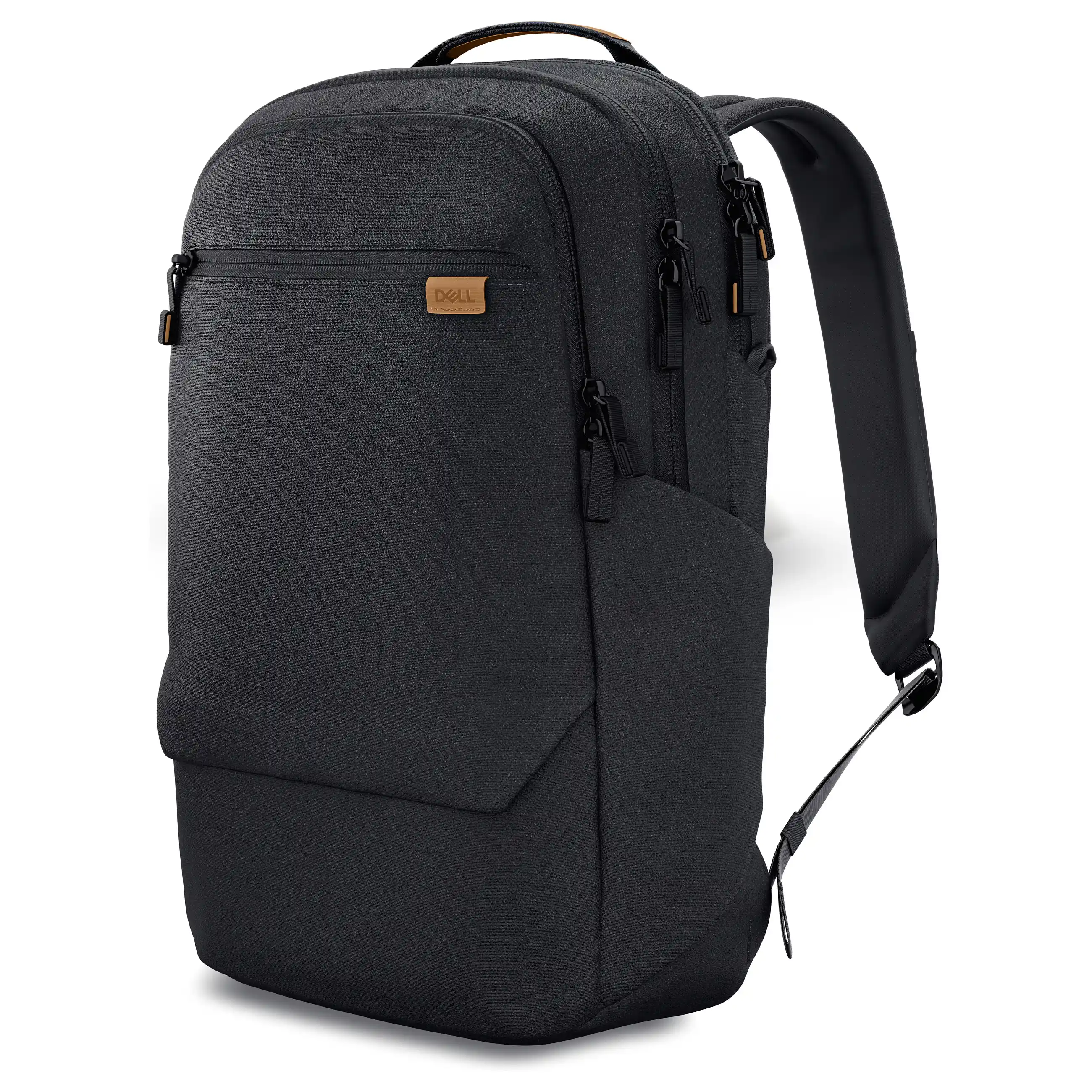 Dell EcoLoop Premier Backpack 14 16 Notebook & Tablet Zubehoer