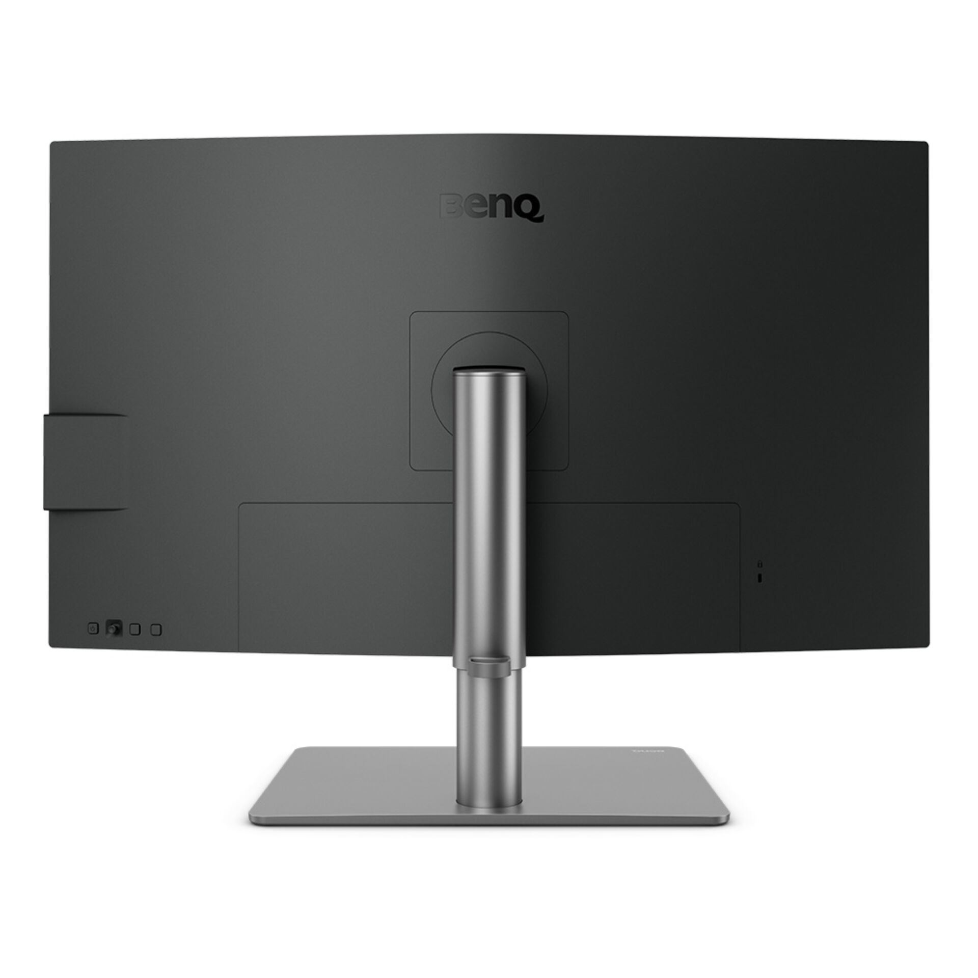 BenQ PD3225U Computerbildschirm 81 3 cm  32   3840 x 2160 Pixel 4K Ultra HD LED Schwarz Monitore