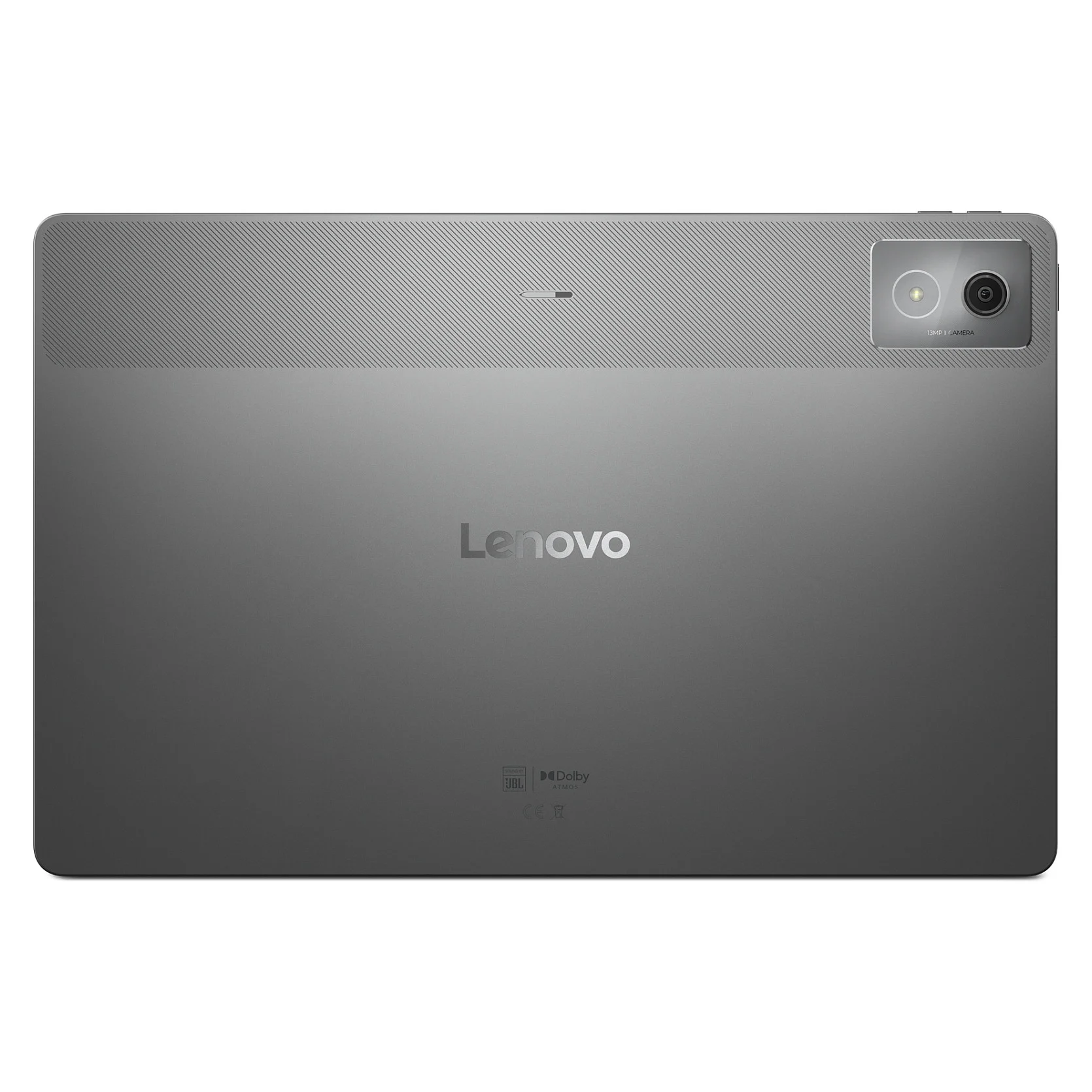 Lenovo Idea Tab Pro WiFi 8RAM 256GB with Peng grey Tablets